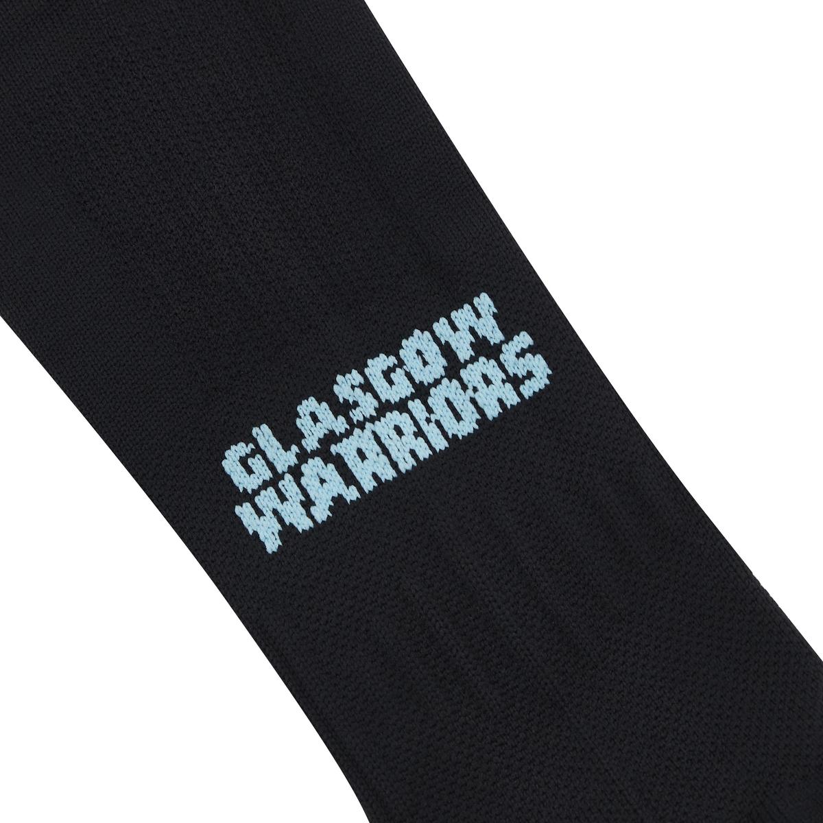 product/m/a/macron_58578764_02nw.jpg