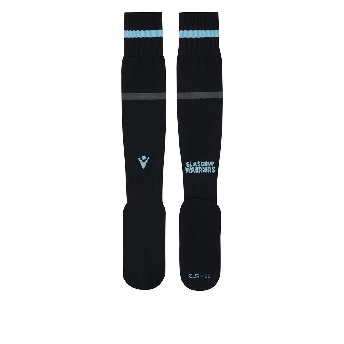 product/m/a/macron_58578764_07nw.jpg