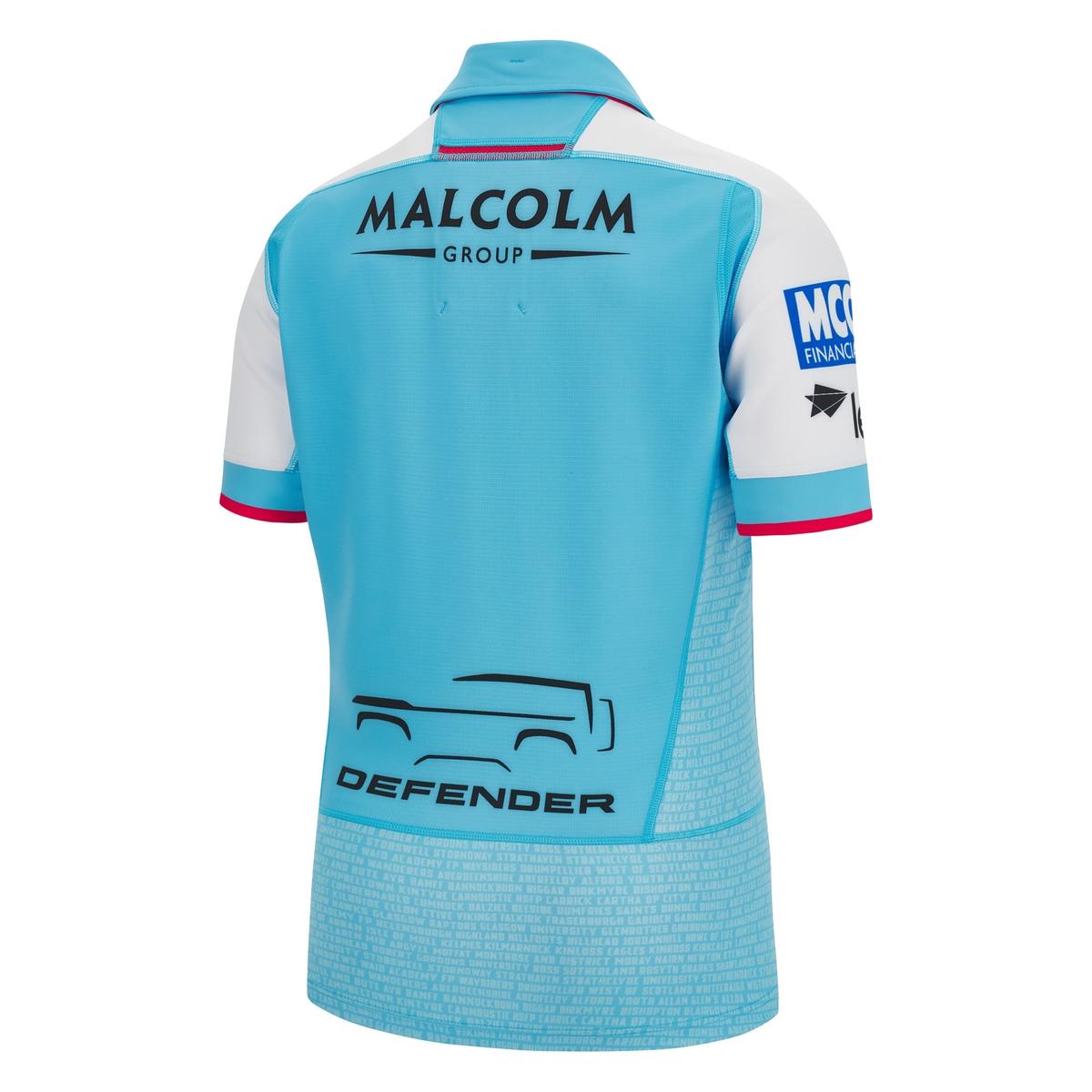 product/m/a/macron_58578765_02nw.jpg