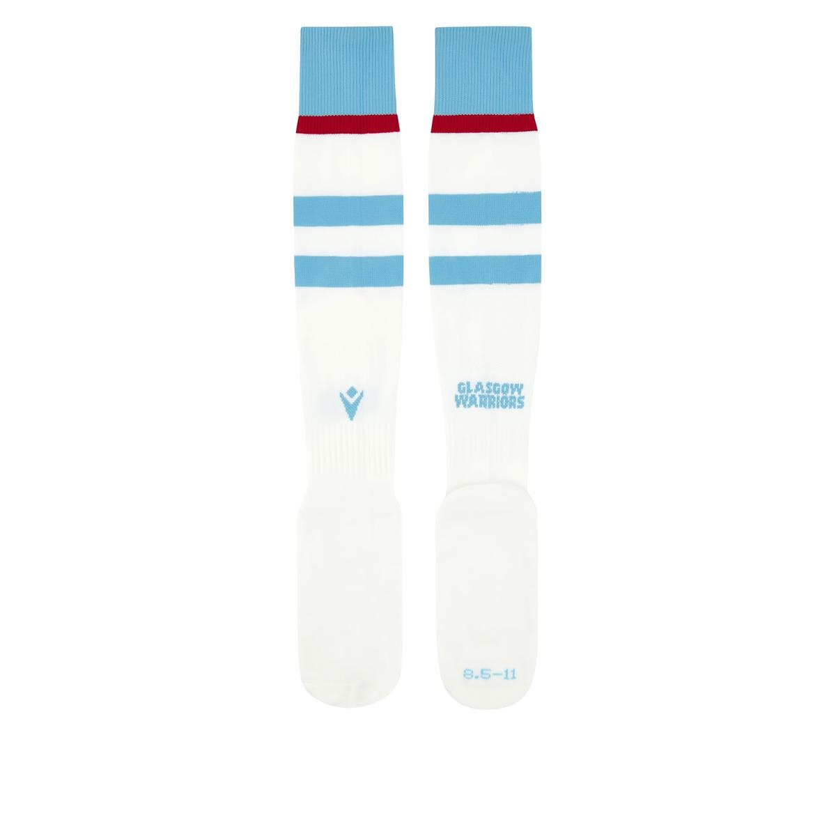 product/m/a/macron_58578772_07nw.jpg