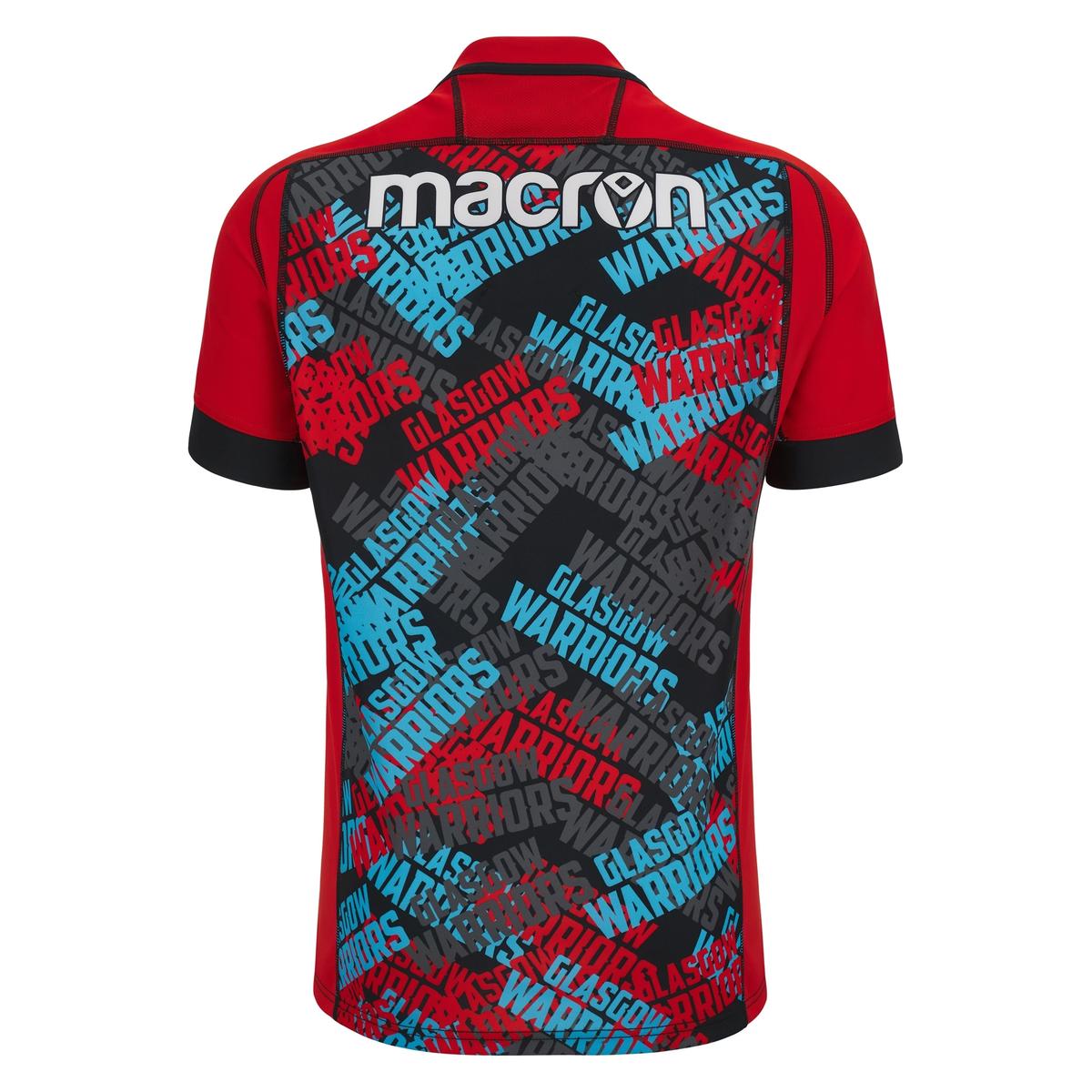 product/m/a/macron_58578776_02nw.jpg
