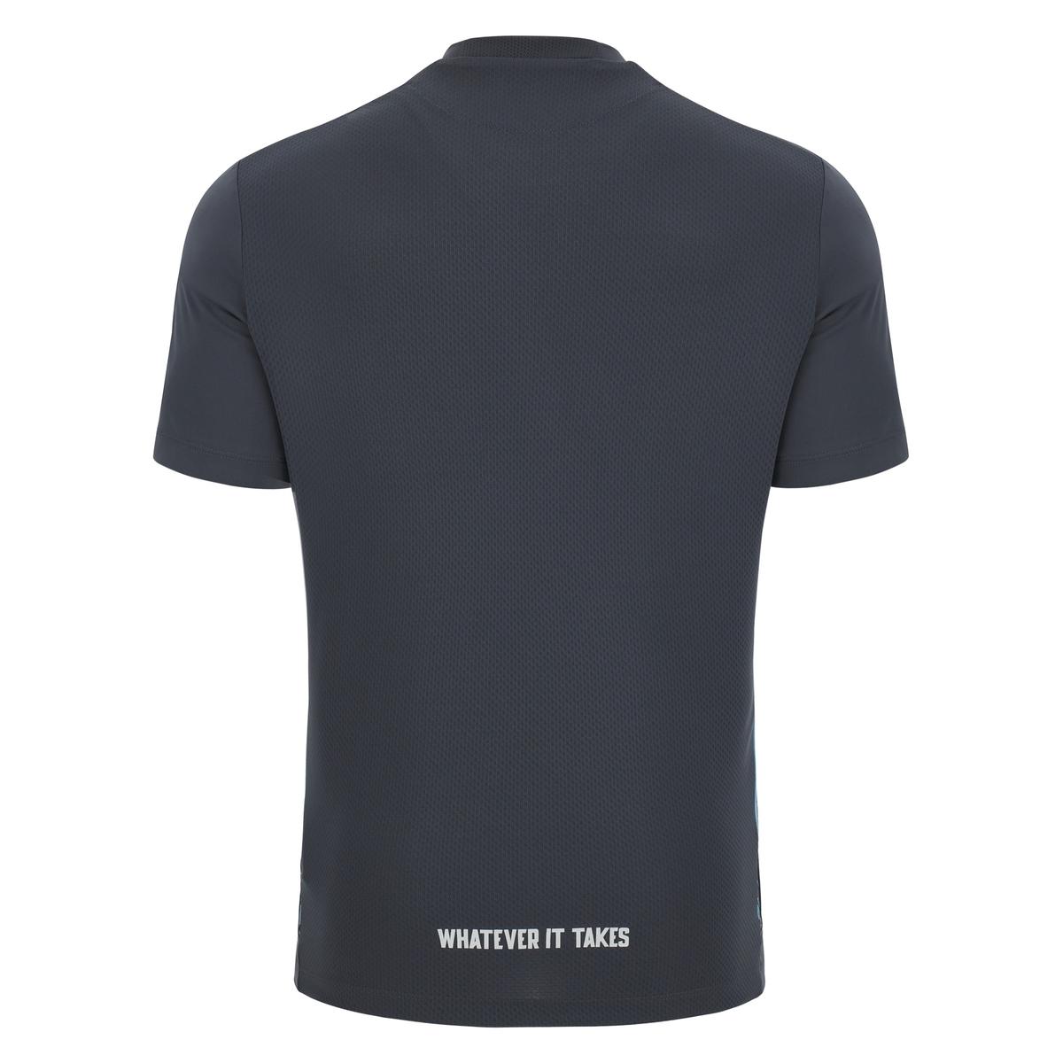 product/m/a/macron_58578782_02nw.jpg