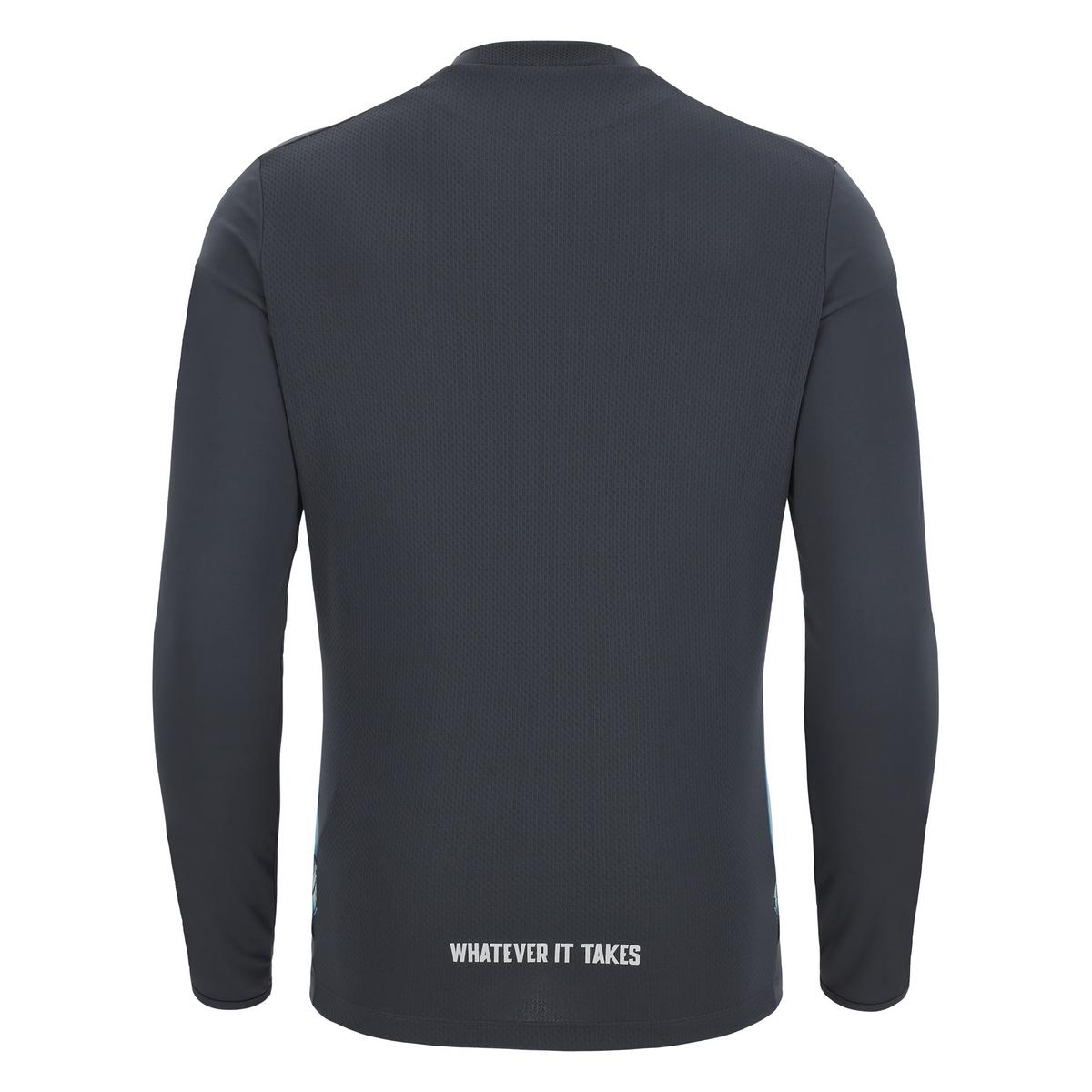 product/m/a/macron_58578784_02nw.jpg