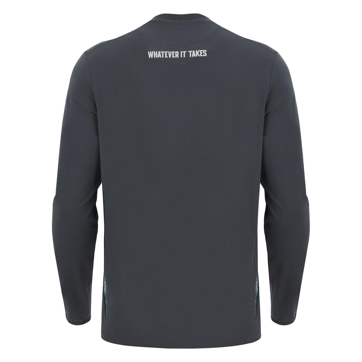 product/m/a/macron_58578796_02nw.jpg