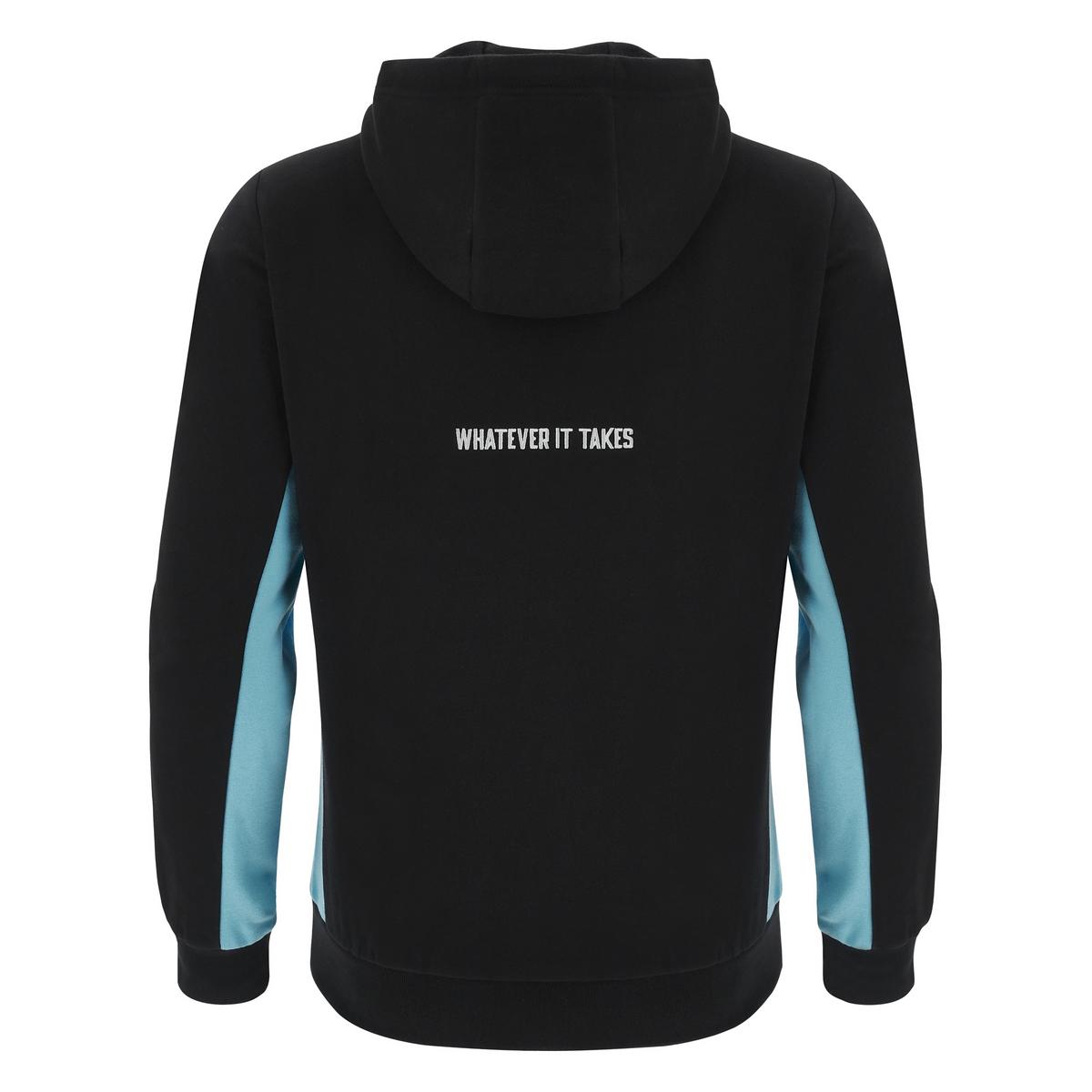 product/m/a/macron_58578799_02nw.jpg
