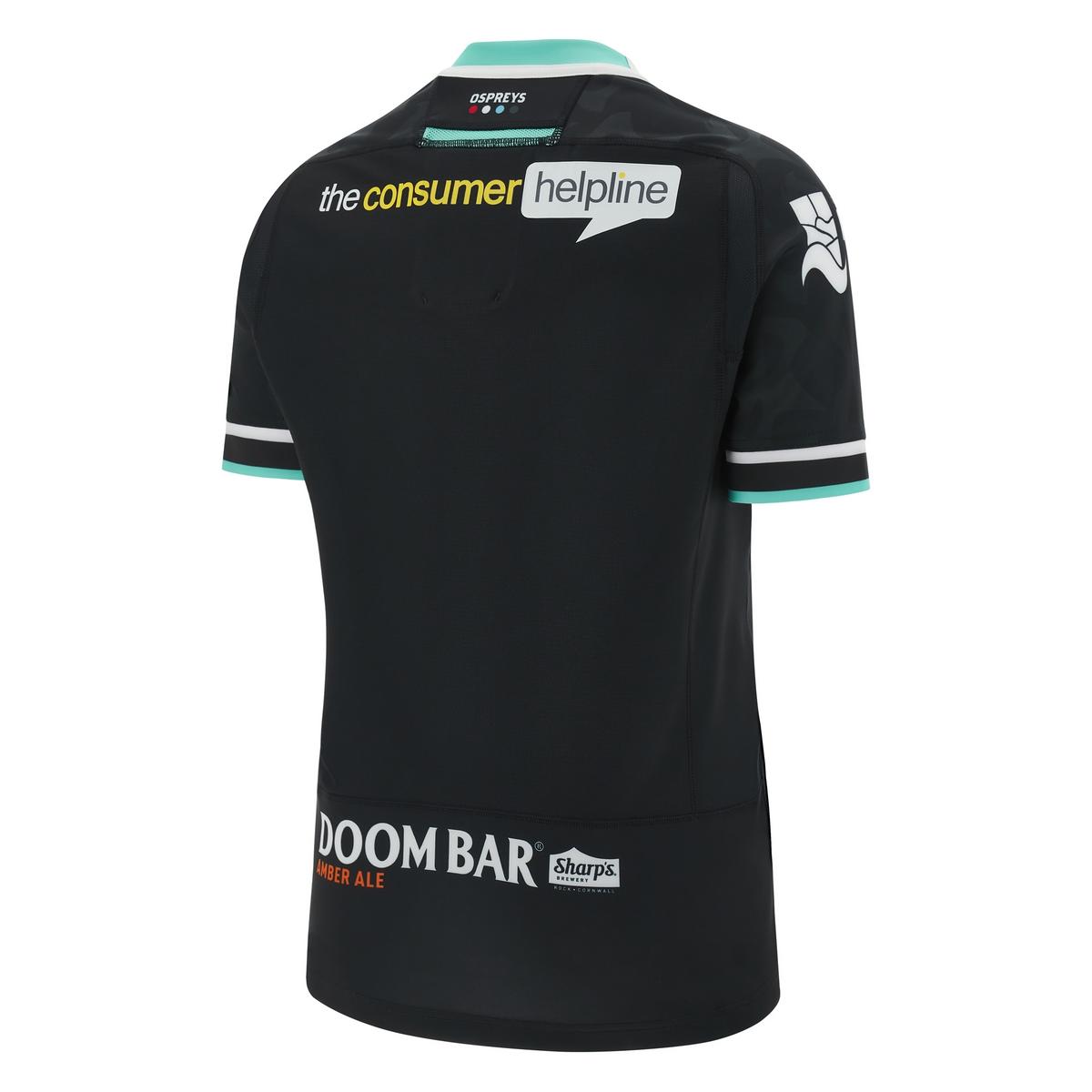 product/m/a/macron_58578908_02nw.jpg