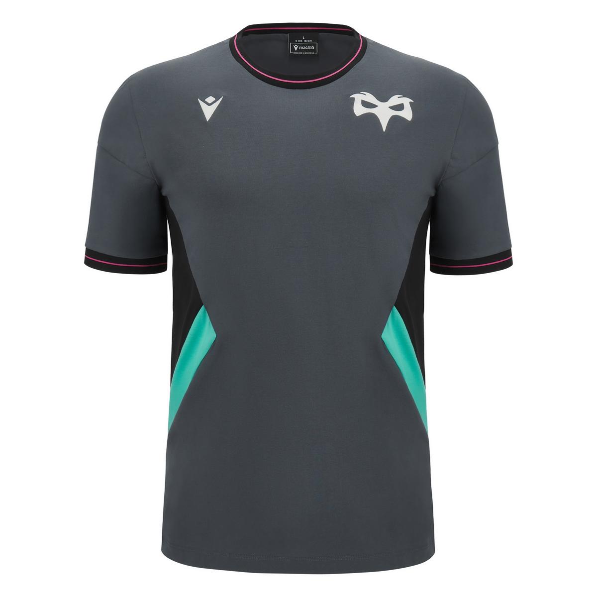 product/m/a/macron_58578952_gris-noir_1.jpg
