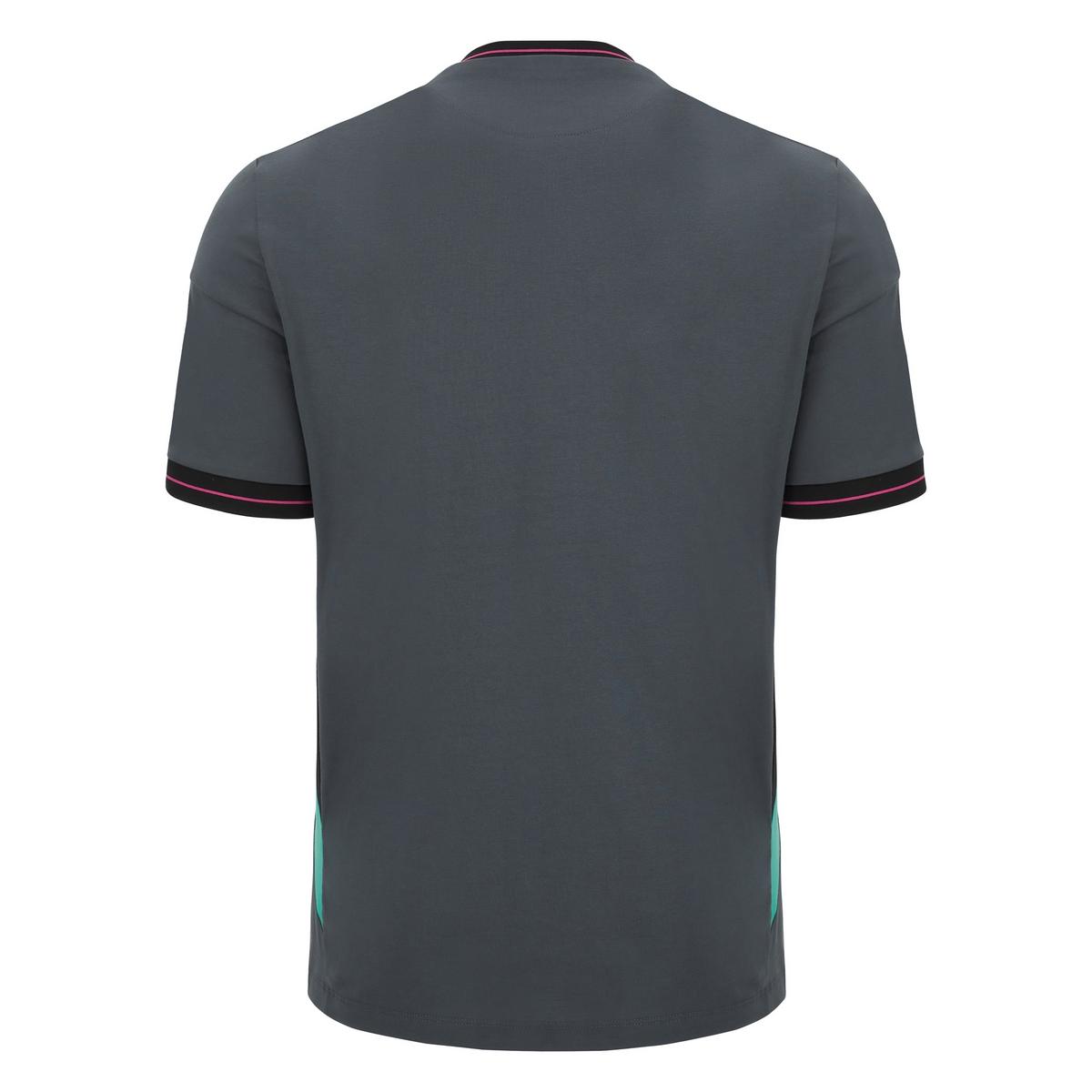product/m/a/macron_58578952_gris-noir_2.jpg