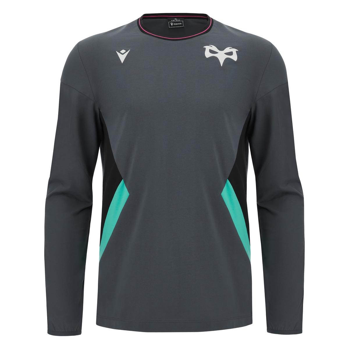 product/m/a/macron_58578954_gris-noir_1.jpg