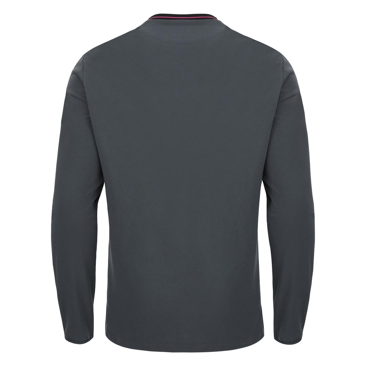 product/m/a/macron_58578954_gris-noir_2.jpg
