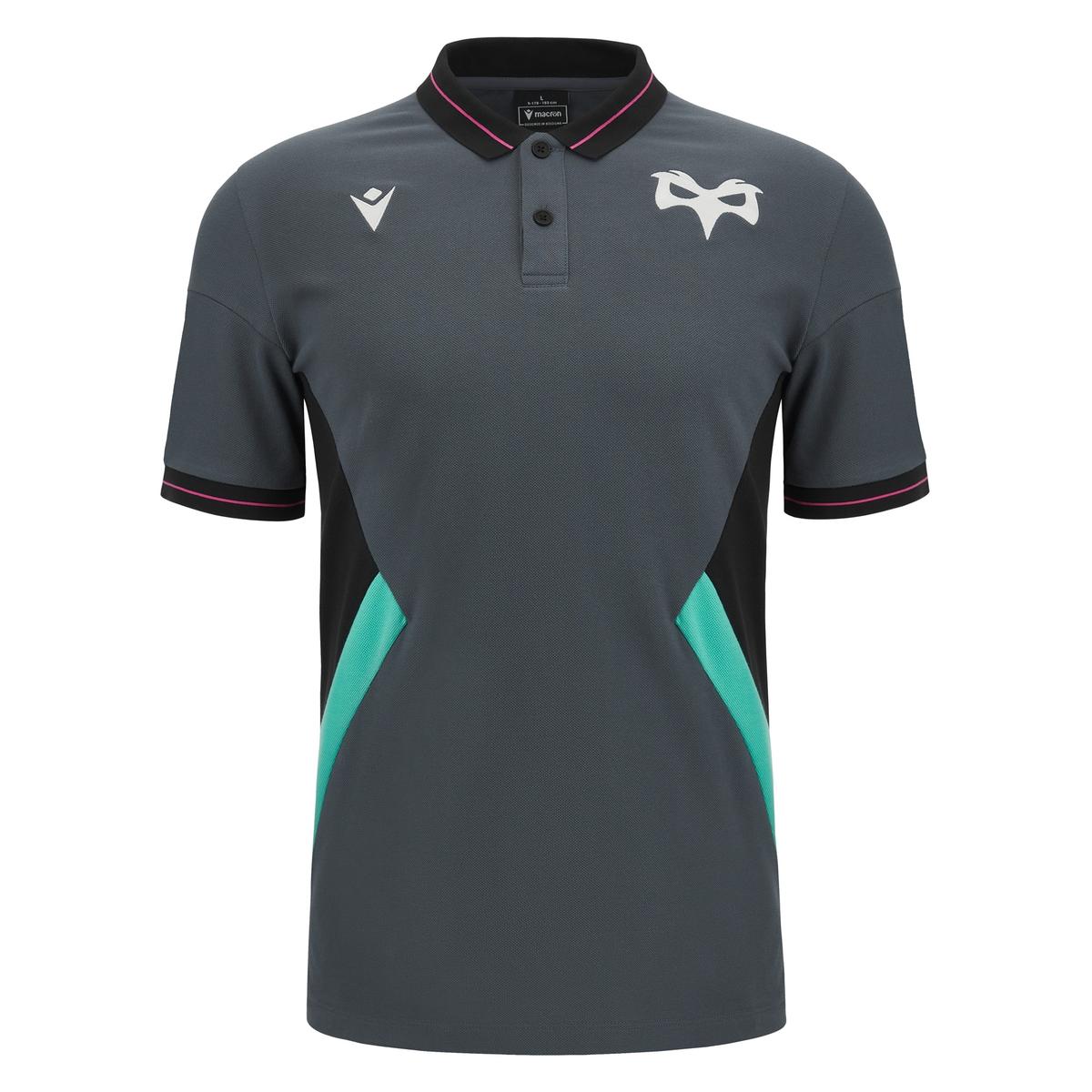 product/m/a/macron_58578956_gris_1.jpg