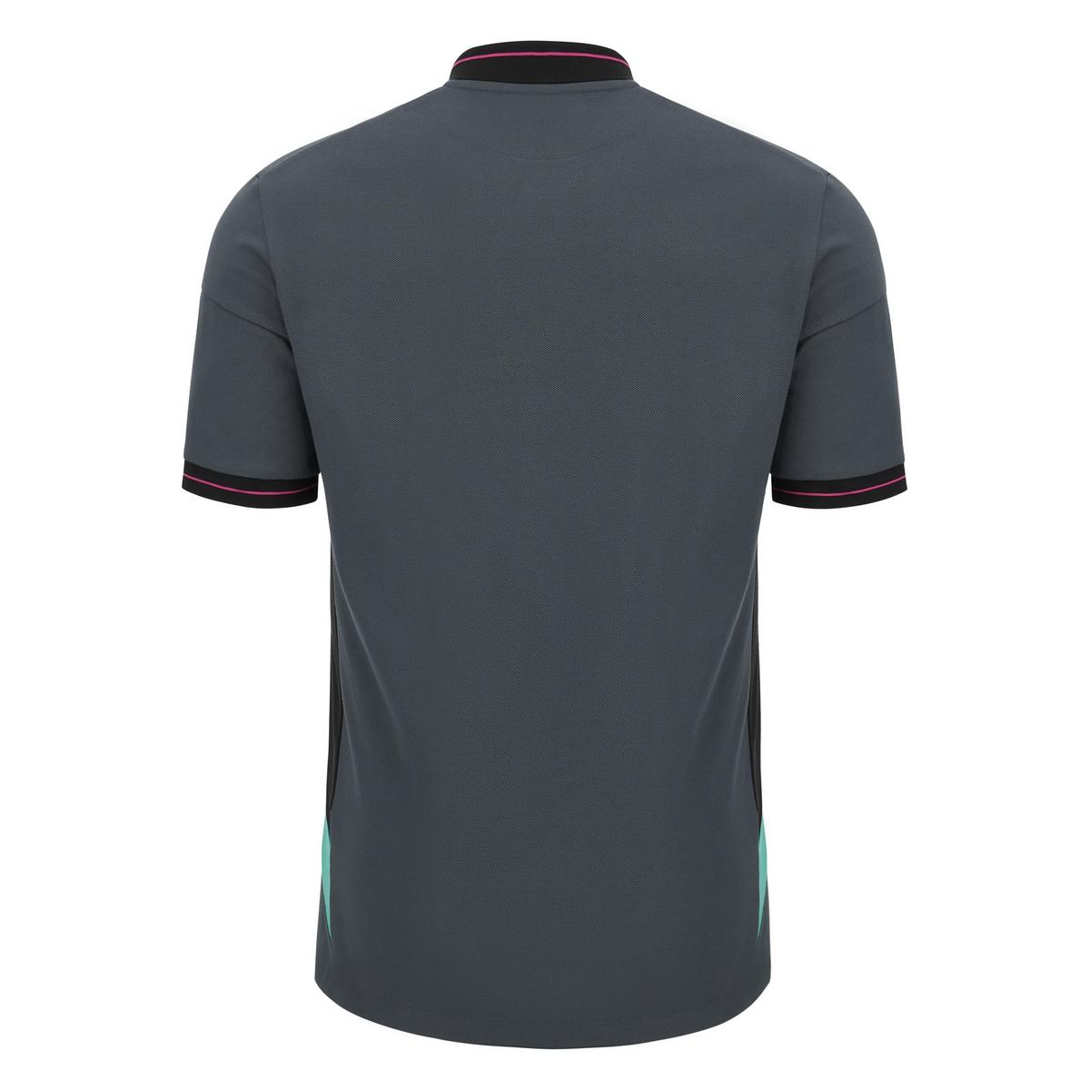 product/m/a/macron_58578956_gris_2.jpg