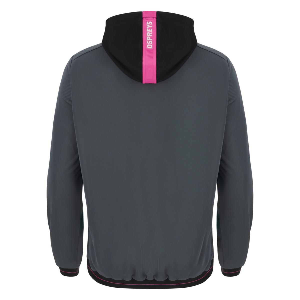 product/m/a/macron_58578958_02nw.jpg