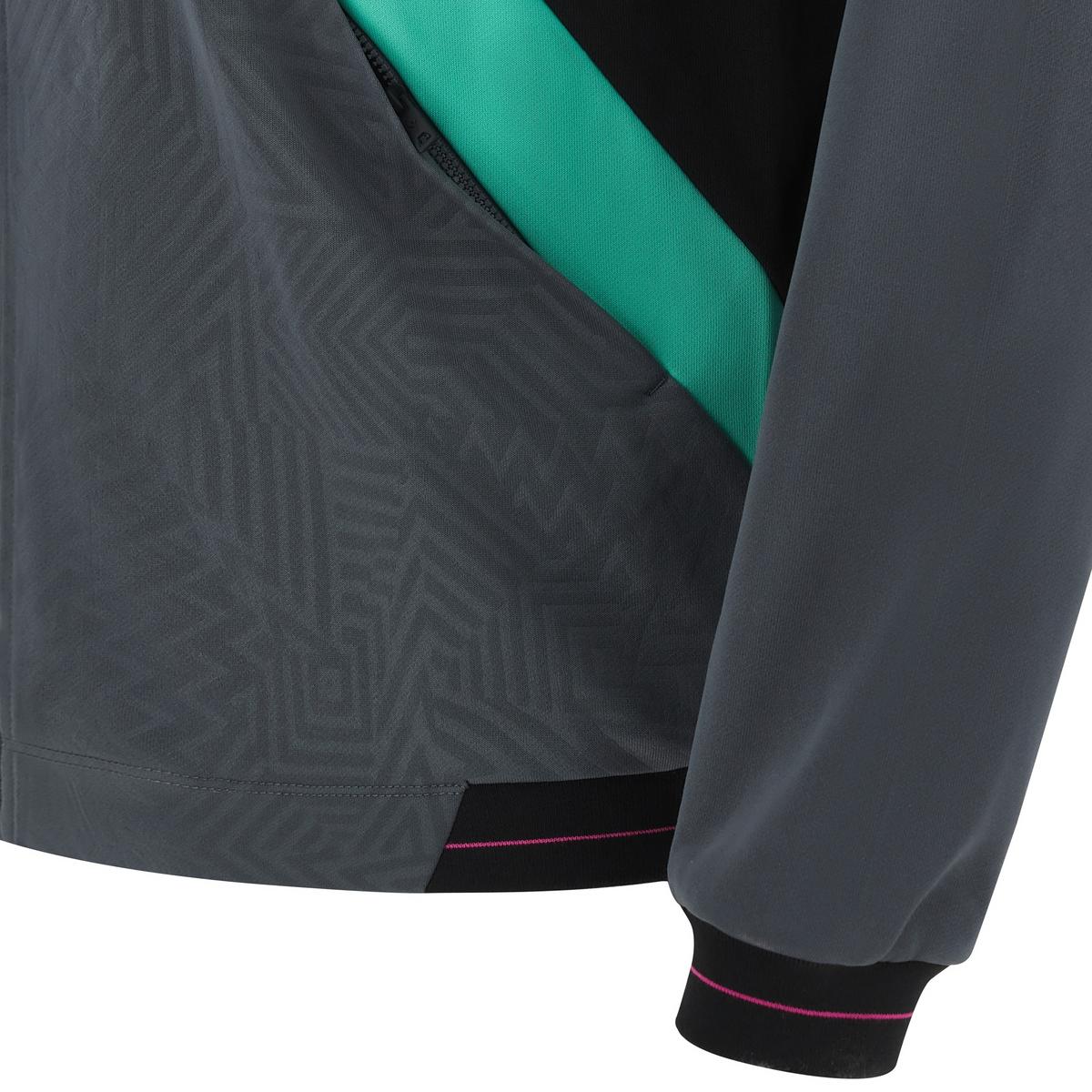 product/m/a/macron_58578958_04nw.jpg