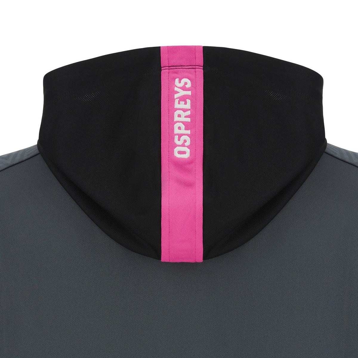 product/m/a/macron_58578958_05nw.jpg