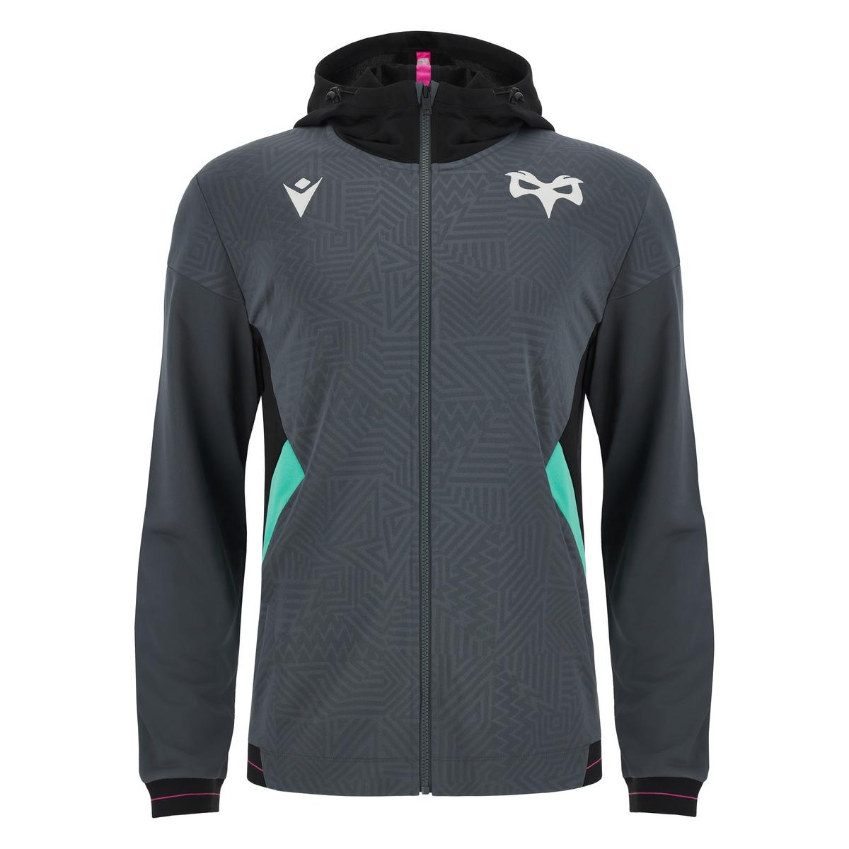 product/m/a/macron_58578958nw.jpg