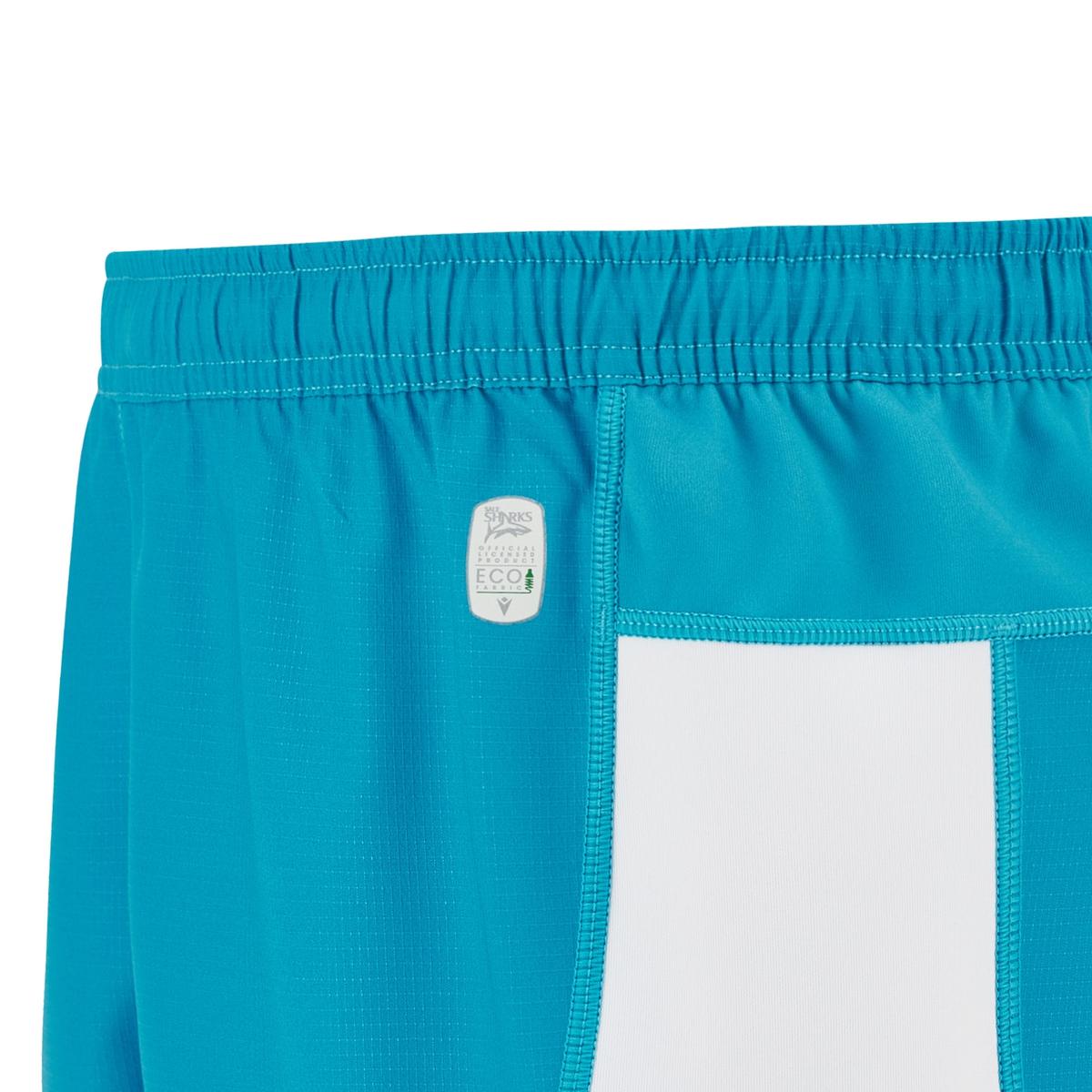 product/m/a/macron_58581628_05nw.jpg
