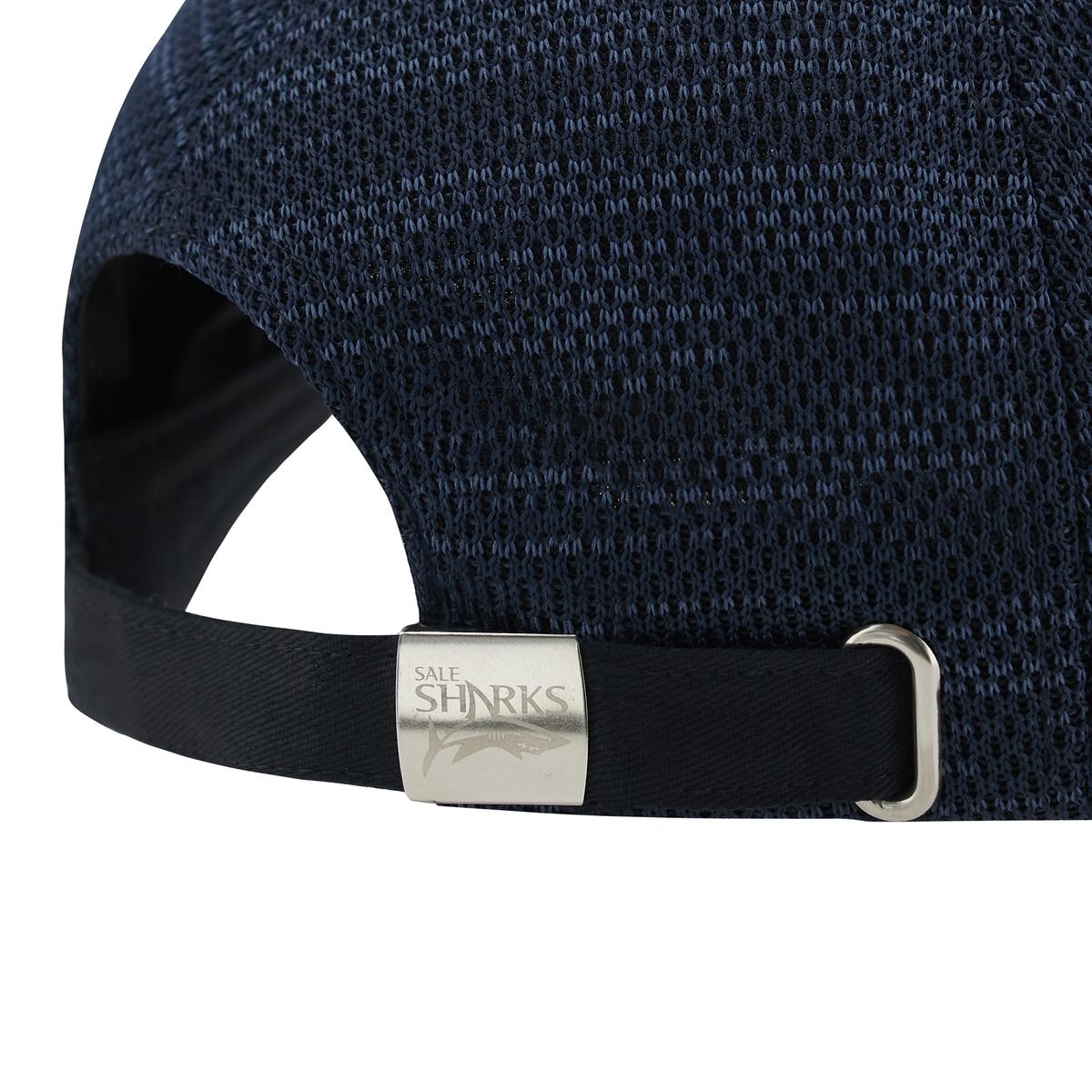 product/m/a/macron_58581695_03nw.jpg