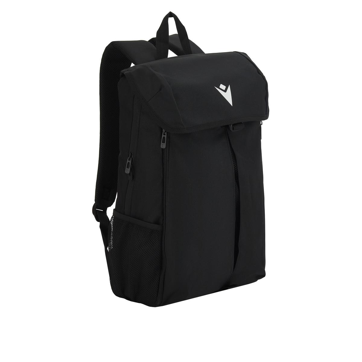 product/m/a/macron_59395.jpg