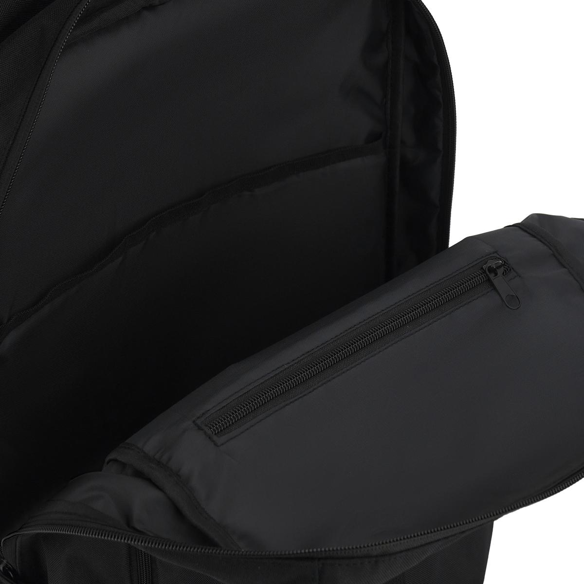 product/m/a/macron_59395_03.jpg