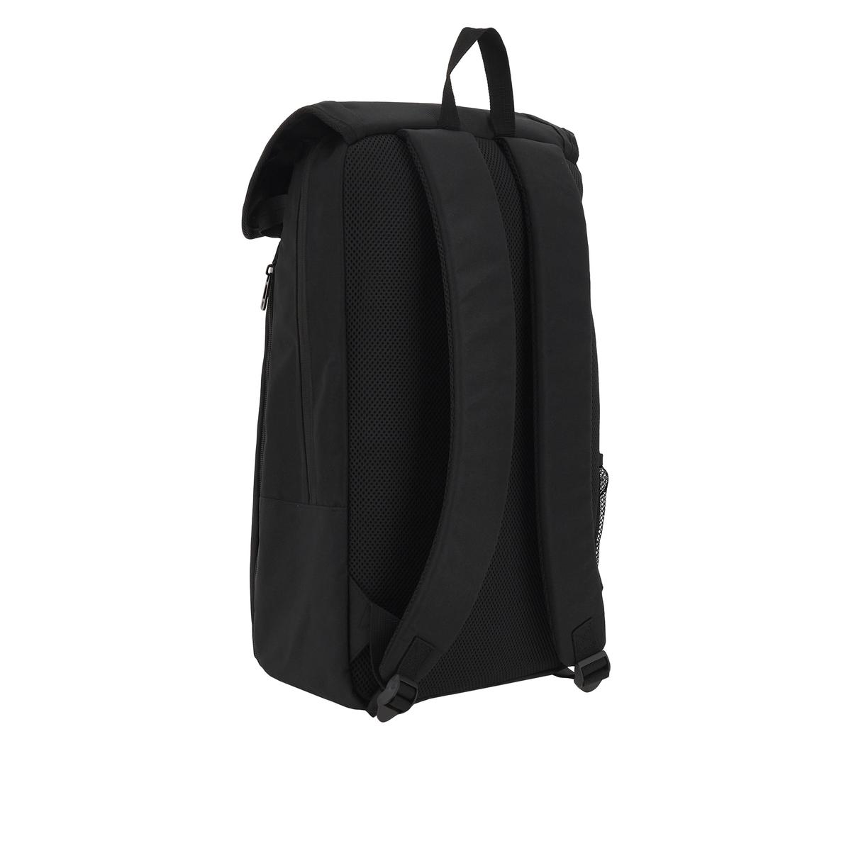product/m/a/macron_59395_07.jpg