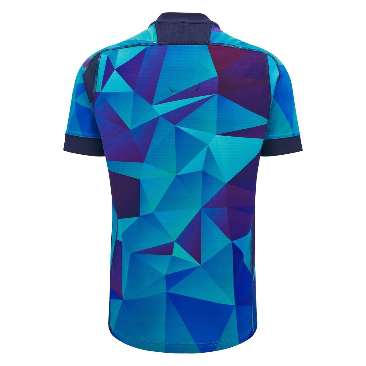 product/m/a/macron_600005750001_blue_4.jpg
