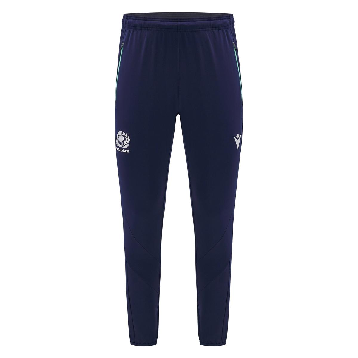product/m/a/macron_600005930001_bleu_2.jpg