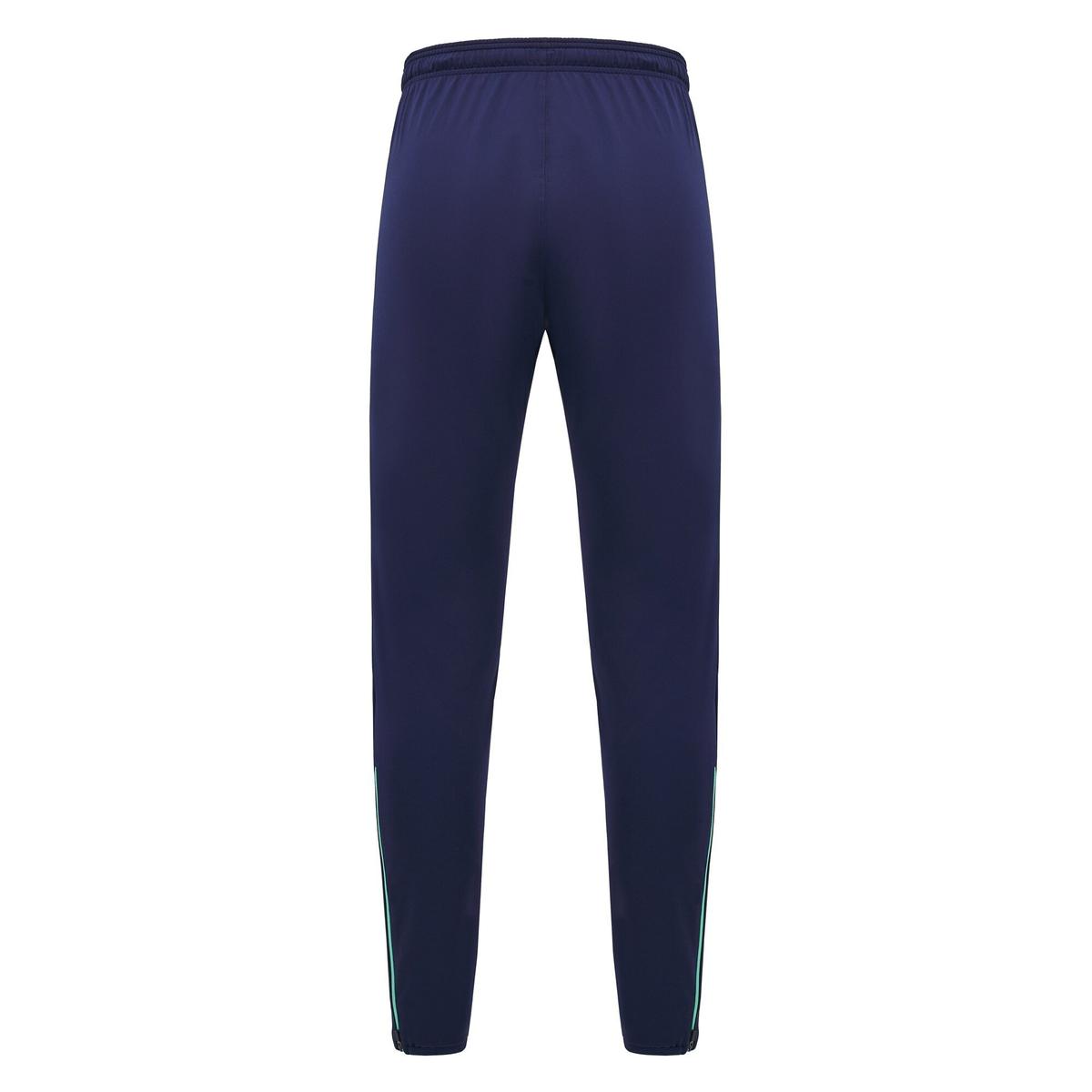product/m/a/macron_600005930001_bleu_4.jpg