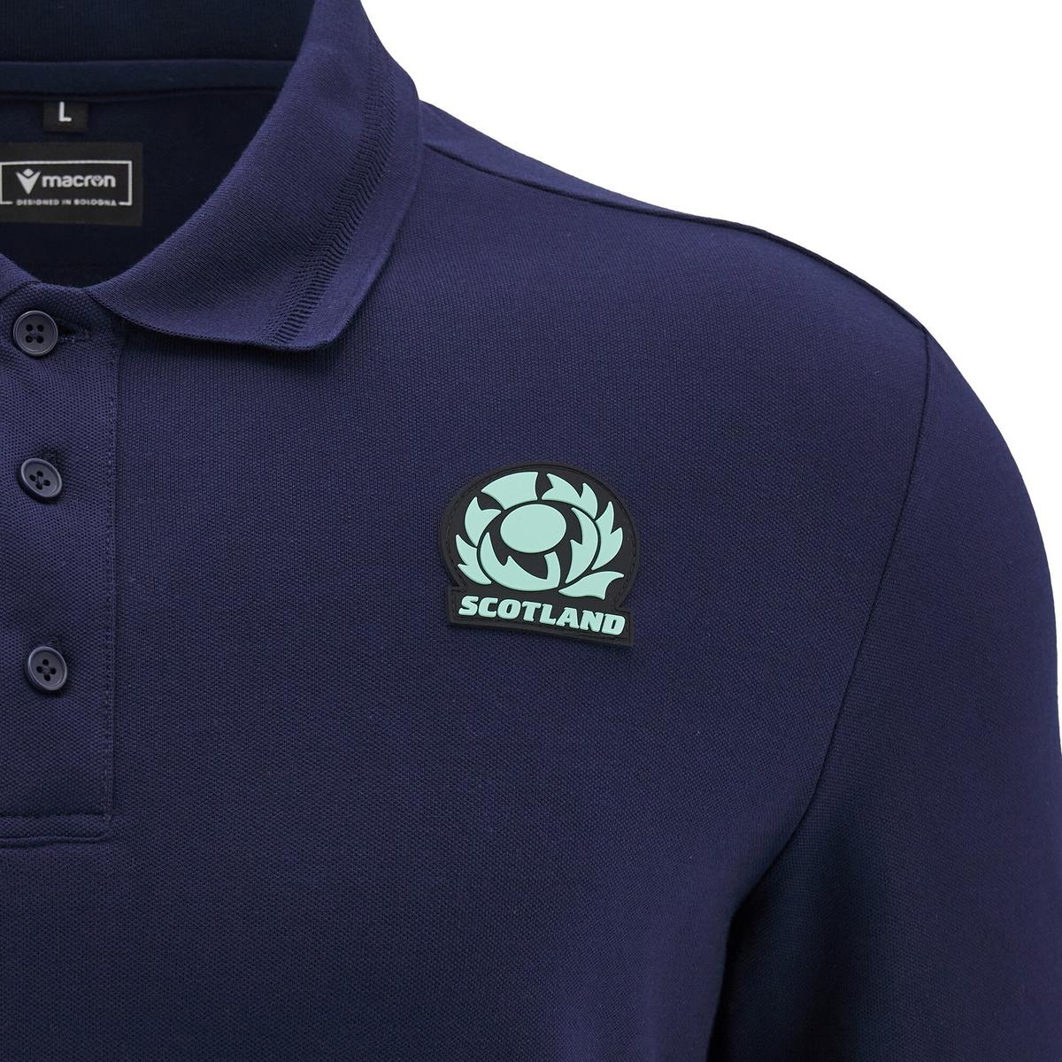 product/m/a/macron_600006140001_navy_1.jpg