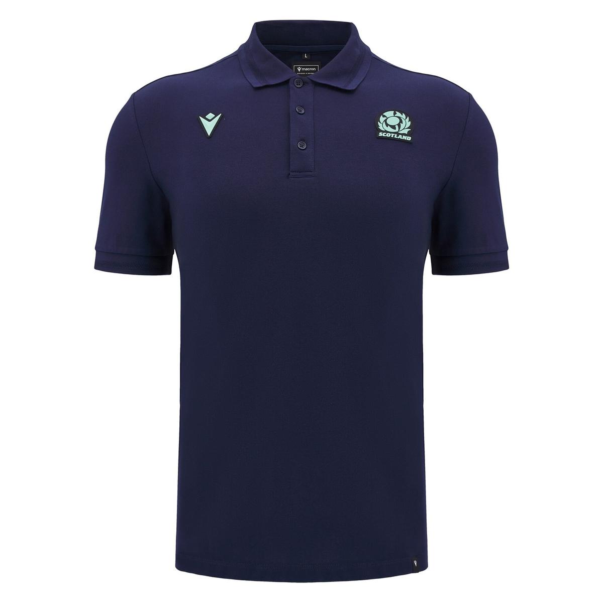 product/m/a/macron_600006140001_navy_2.jpg