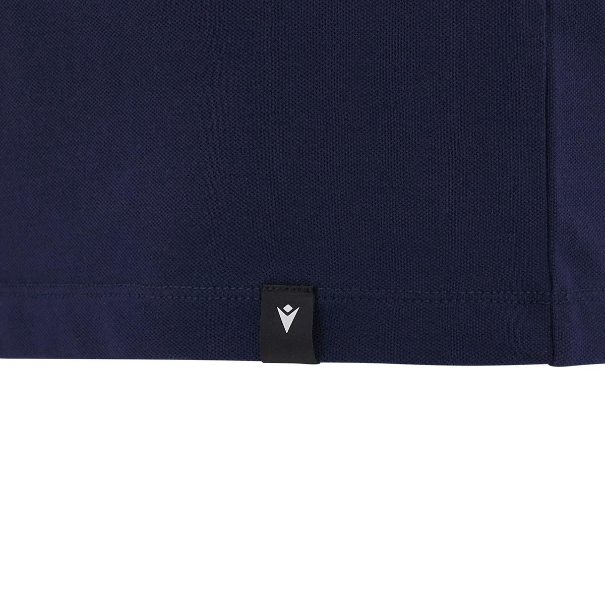 product/m/a/macron_600006140001_navy_3.jpg