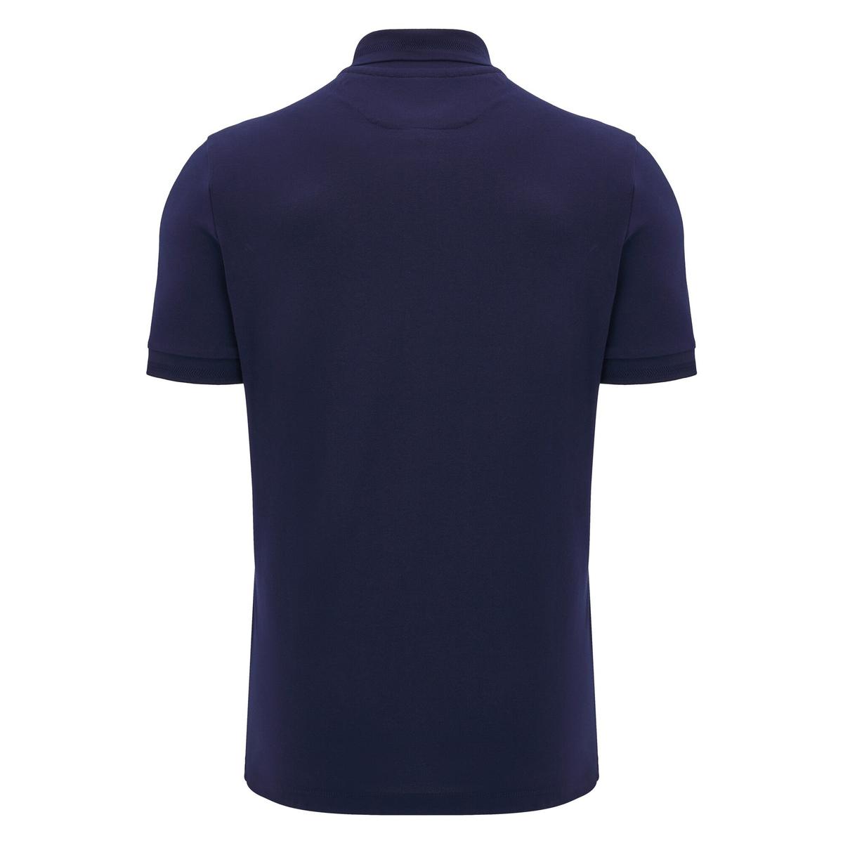 product/m/a/macron_600006140001_navy_4.jpg