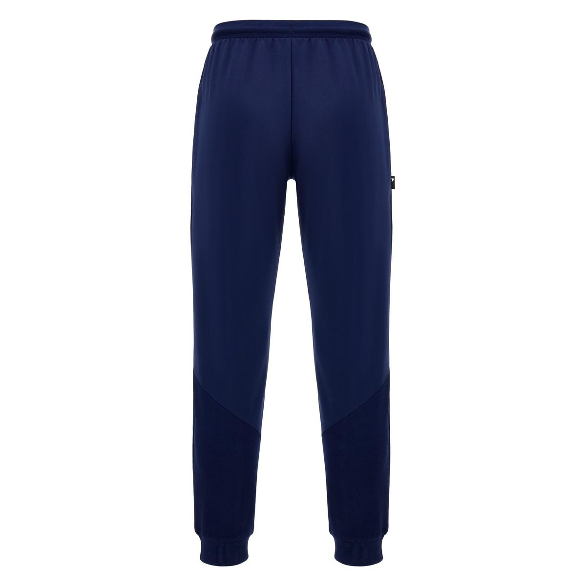 product/m/a/macron_600006280001_bleu_1.jpg