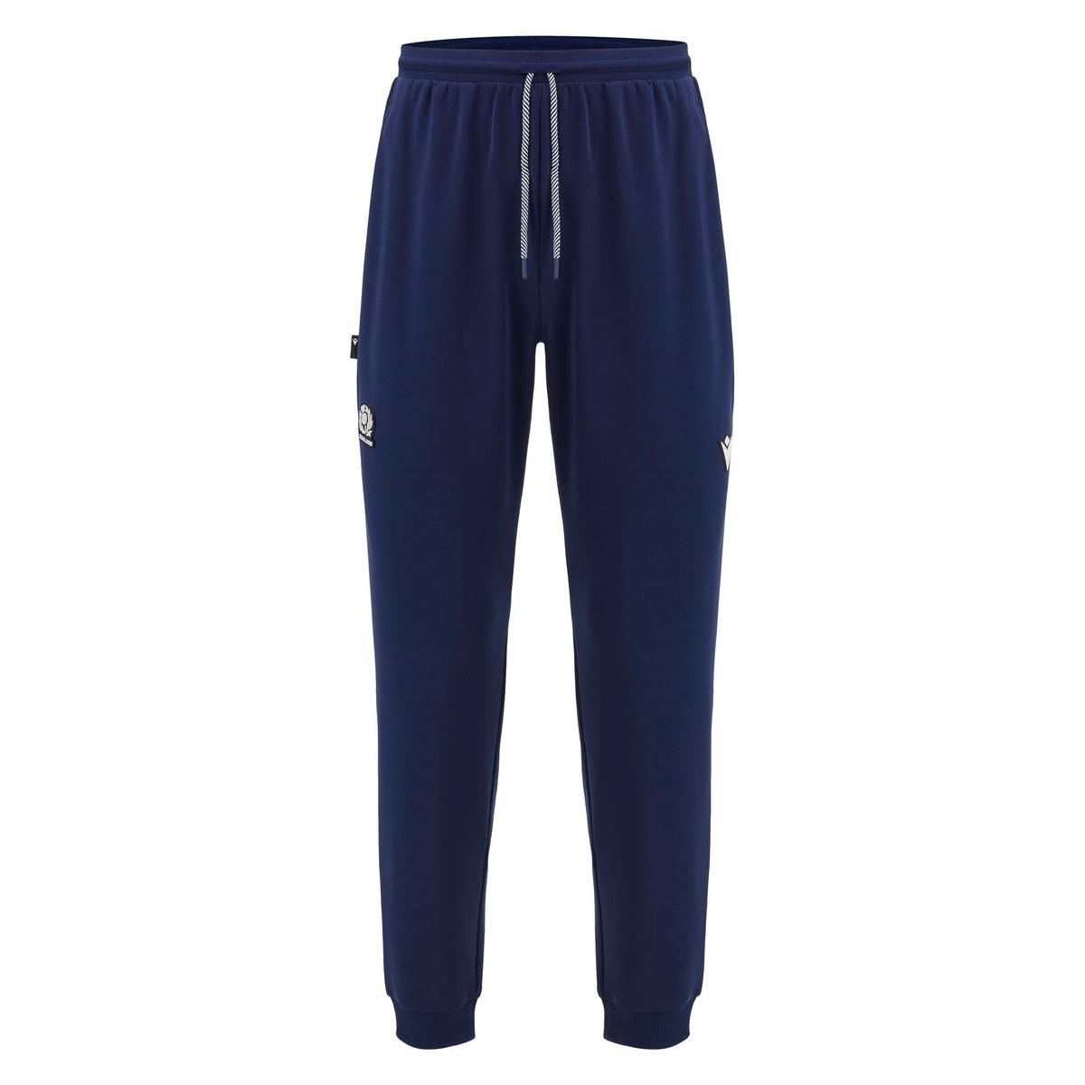 product/m/a/macron_600006280001_bleu_2.jpg