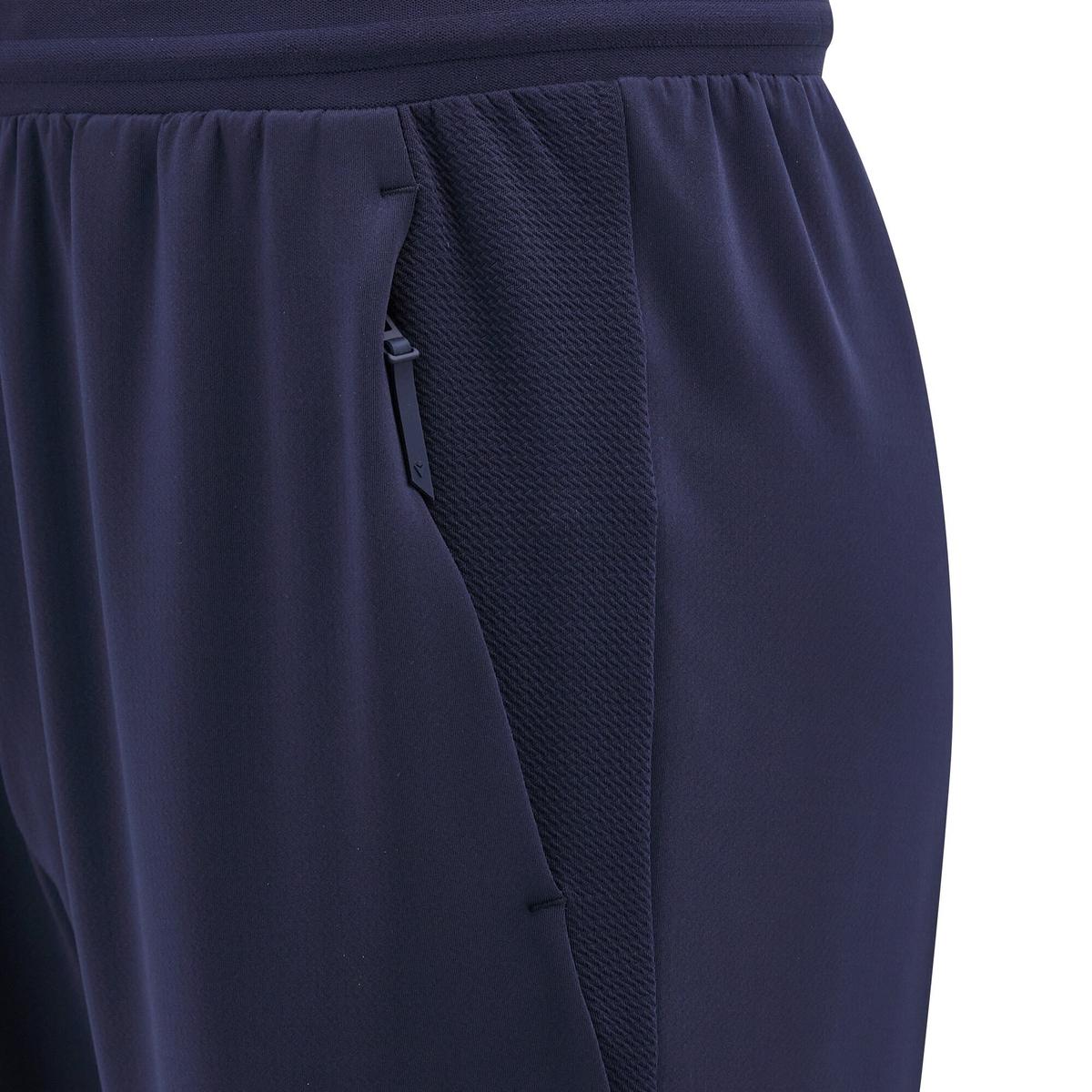 product/m/a/macron_600006280001_bleu_3.jpg