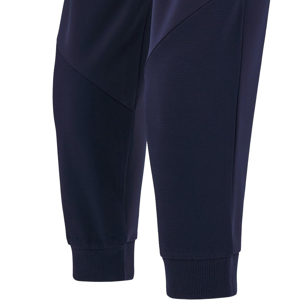 product/m/a/macron_600006280001_bleu_4.jpg