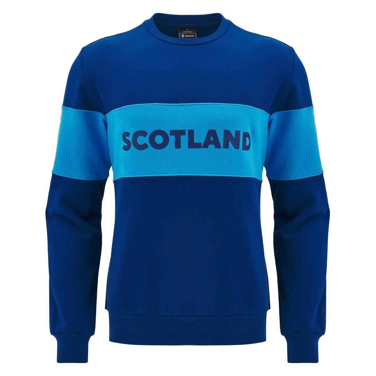 product/m/a/macron_600006560001_bleu_1.jpg