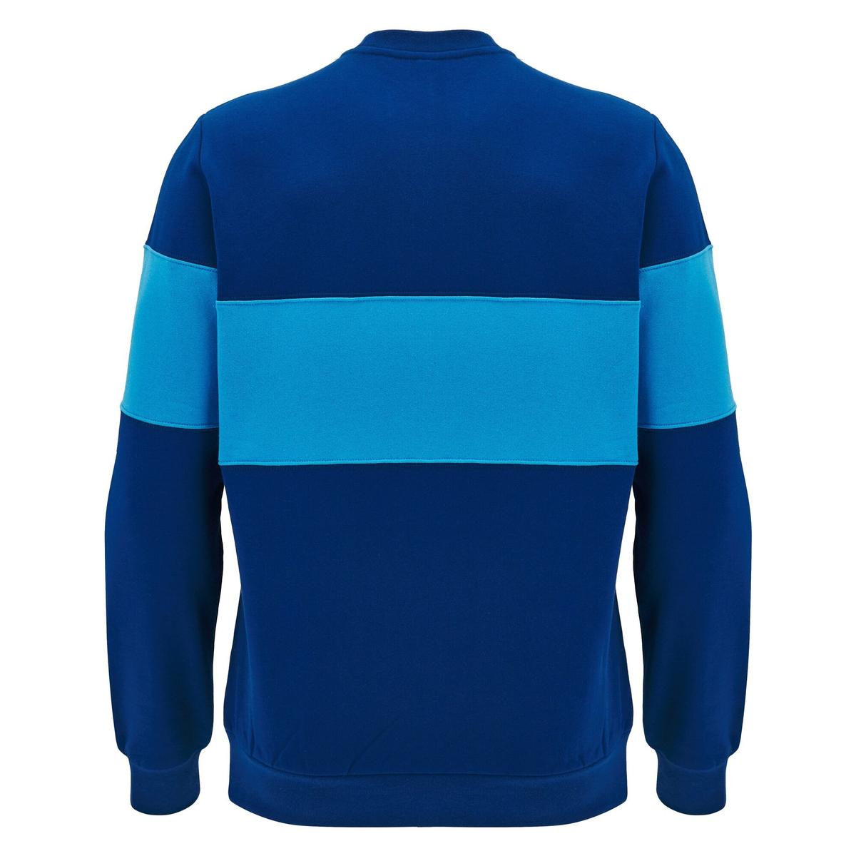 product/m/a/macron_600006560001_bleu_5.jpg