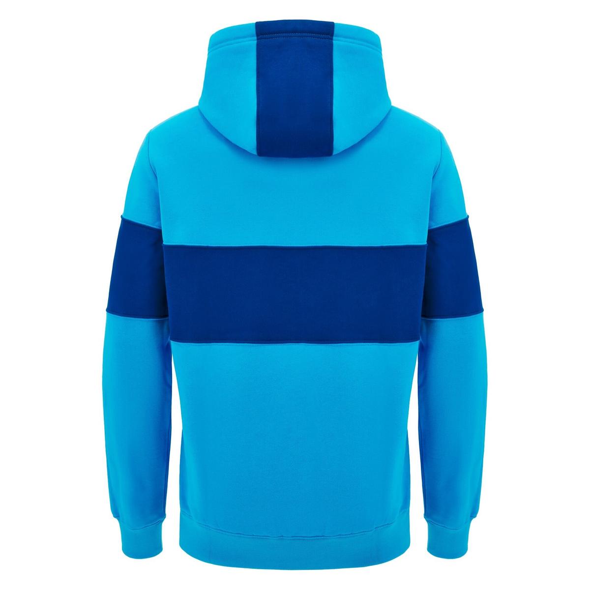 product/m/a/macron_600006580001_blue_1.jpg