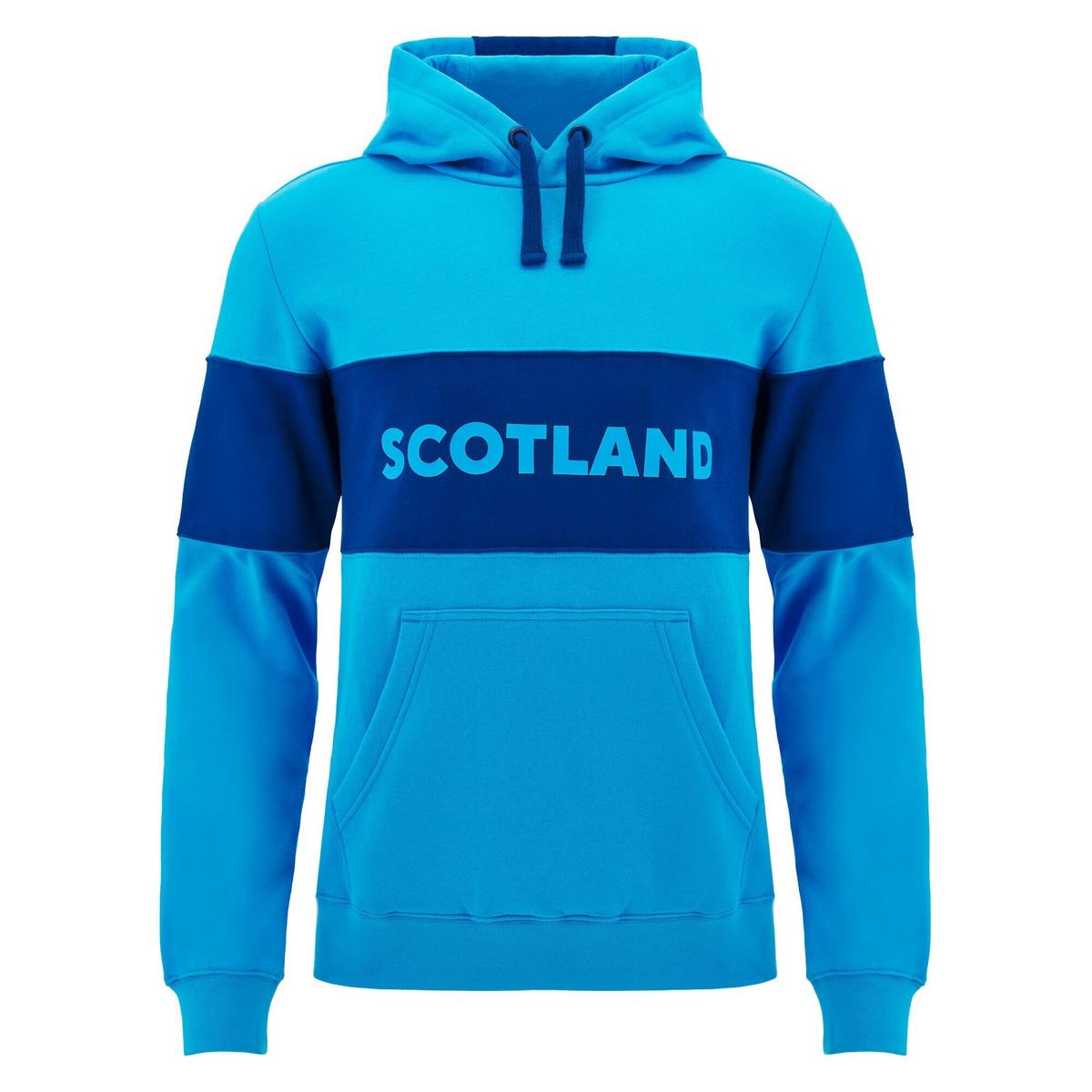product/m/a/macron_600006580001_blue_4.jpg