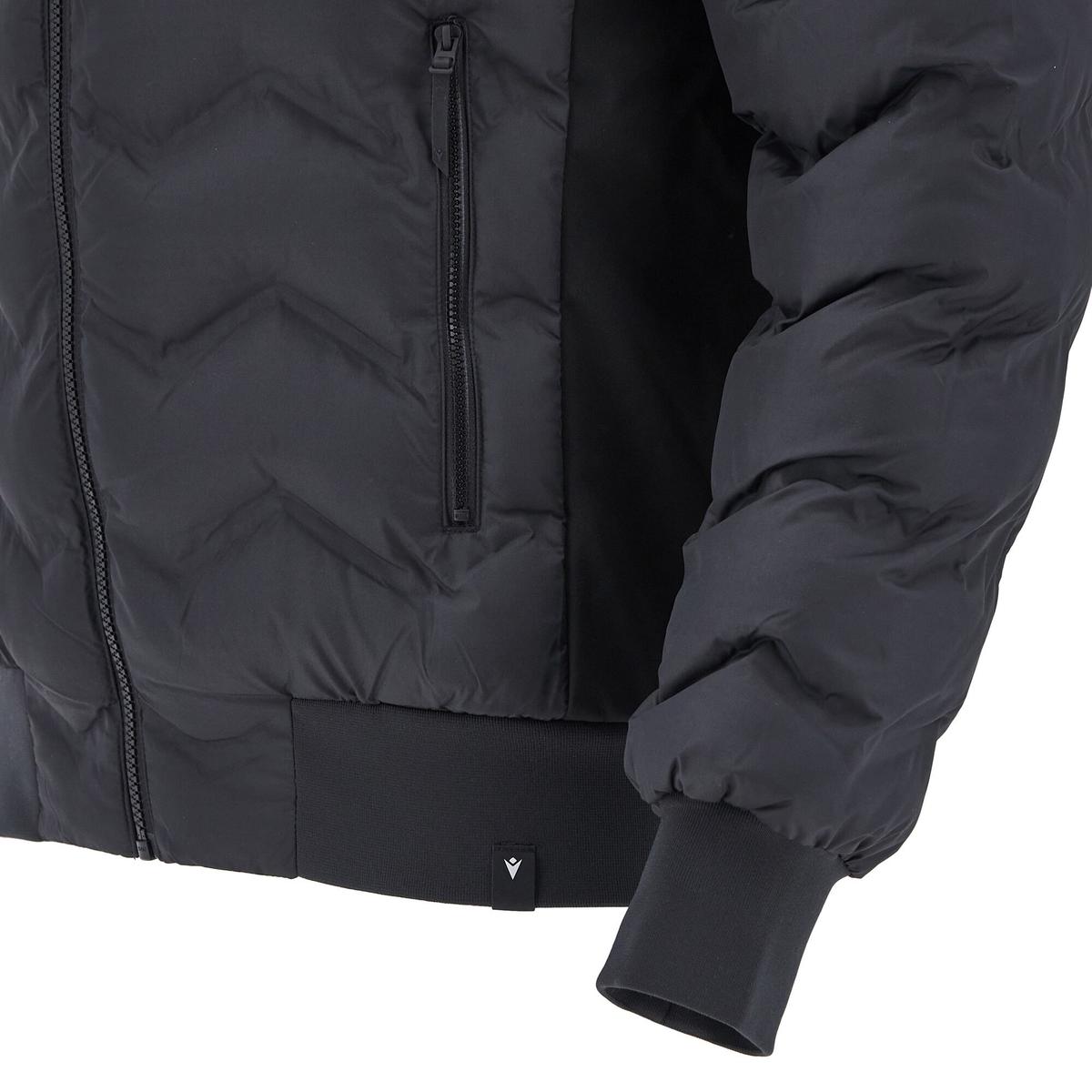 product/m/a/macron_600017810001_black_2.jpg