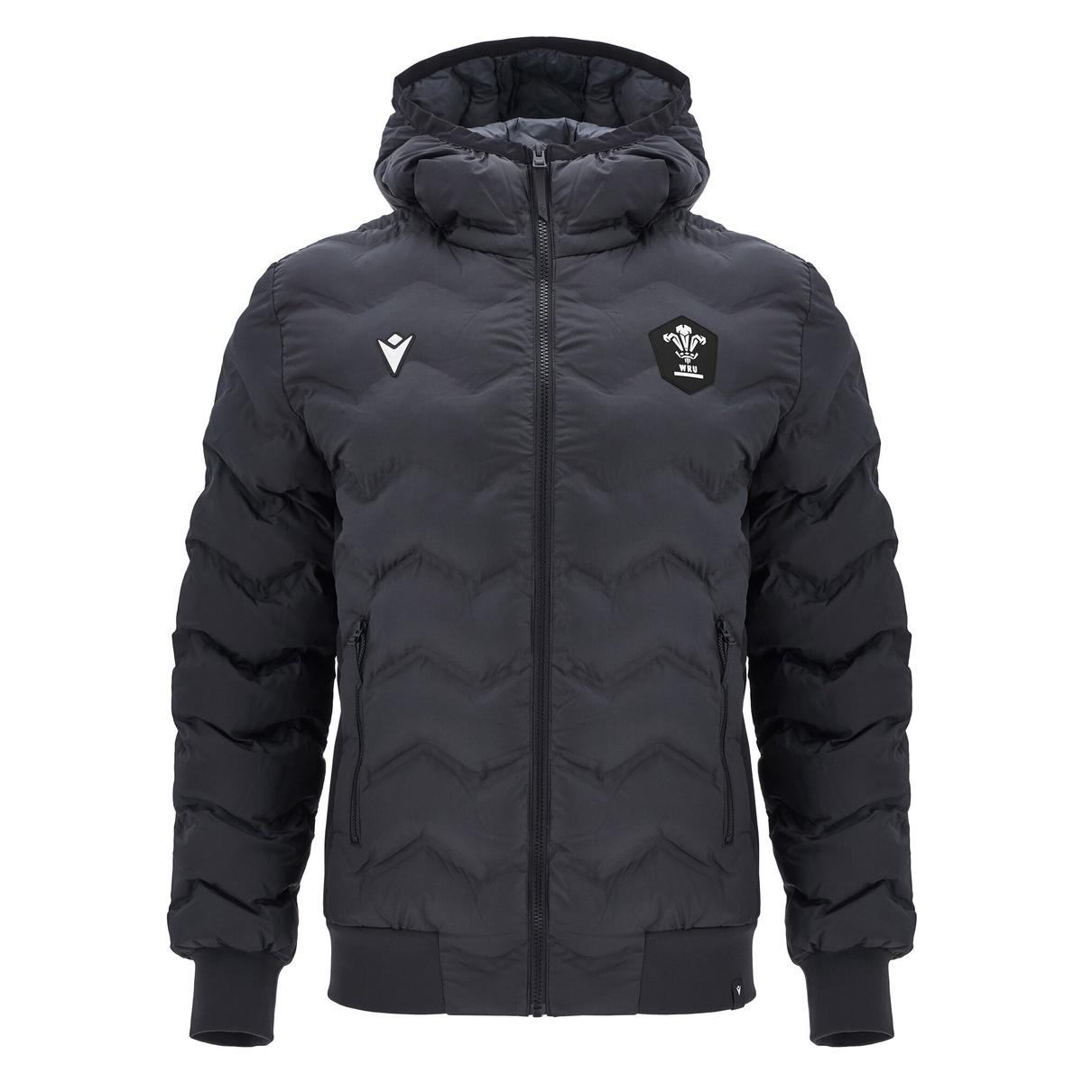 product/m/a/macron_600017810001_black_3.jpg