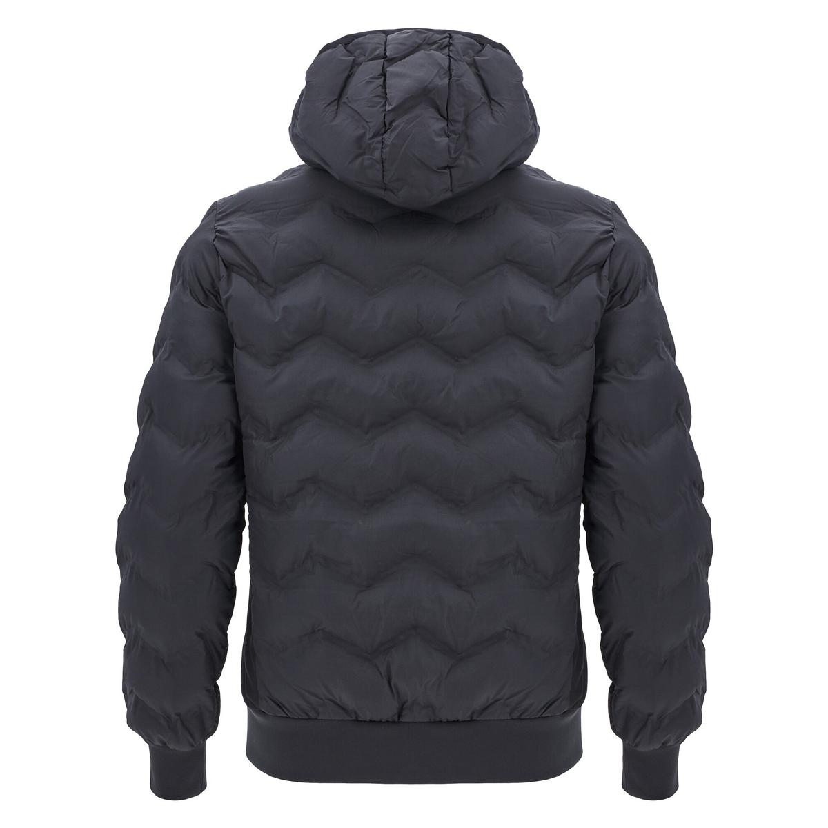 product/m/a/macron_600017810001_black_4.jpg