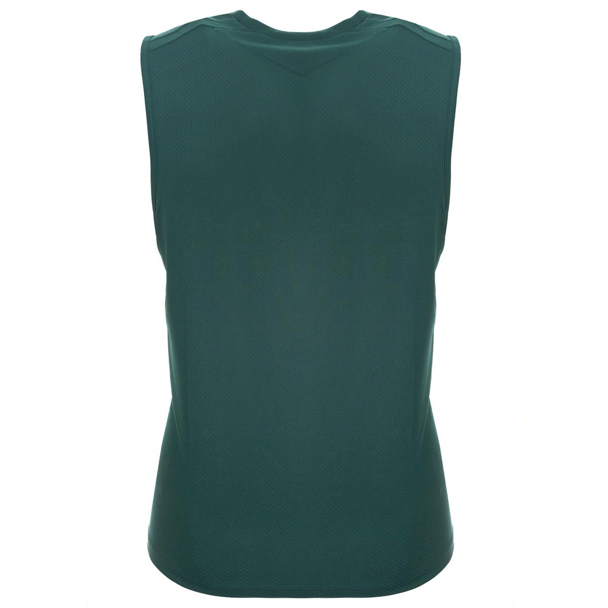 product/m/a/macron_600019970001_black_2.jpg