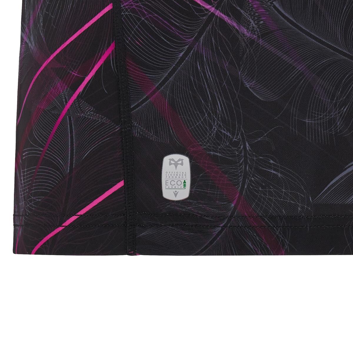 product/m/a/macron_600023940001_noir_1.jpg