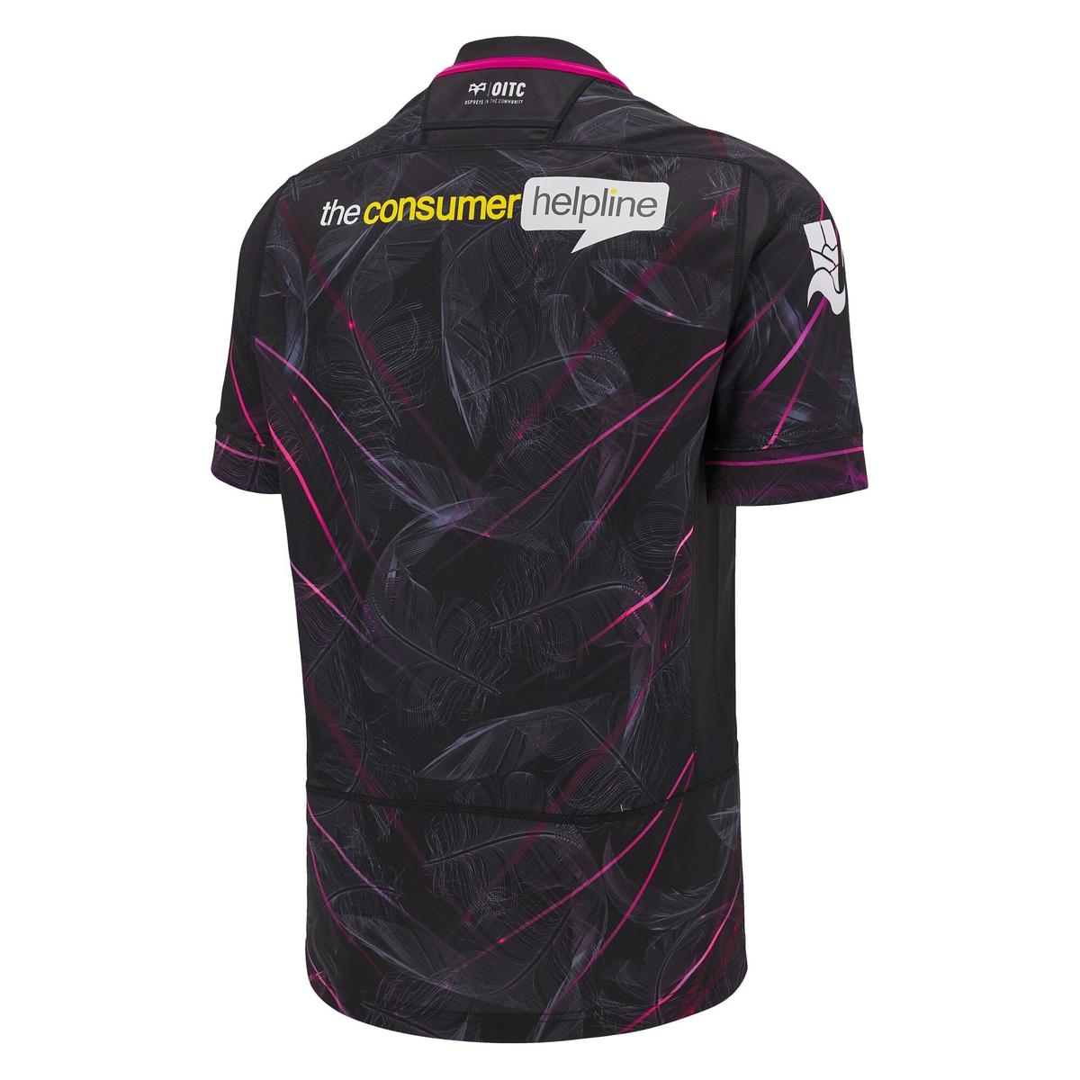product/m/a/macron_600023940001_noir_3.jpg