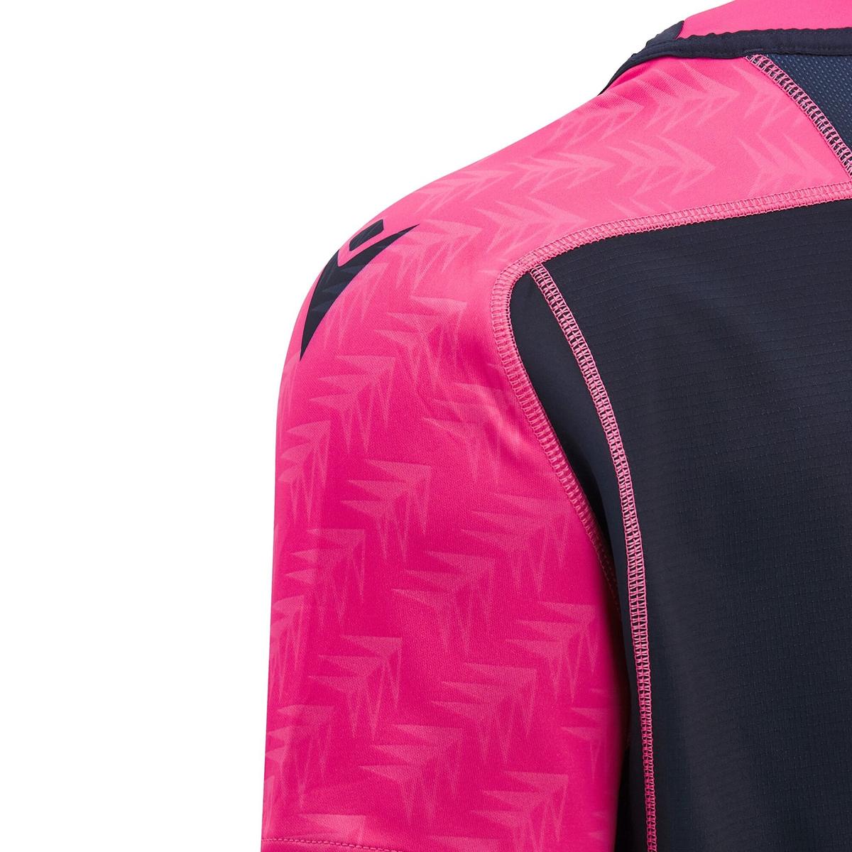 product/m/a/macron_600031740001_npnk-nav_2.jpg