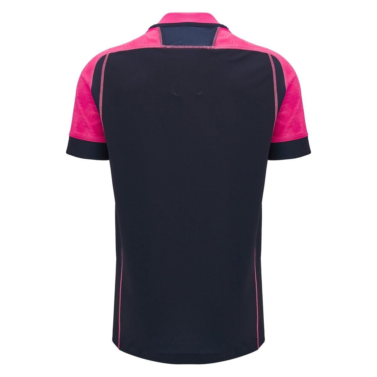 product/m/a/macron_600031740001_npnk-nav_5.jpg