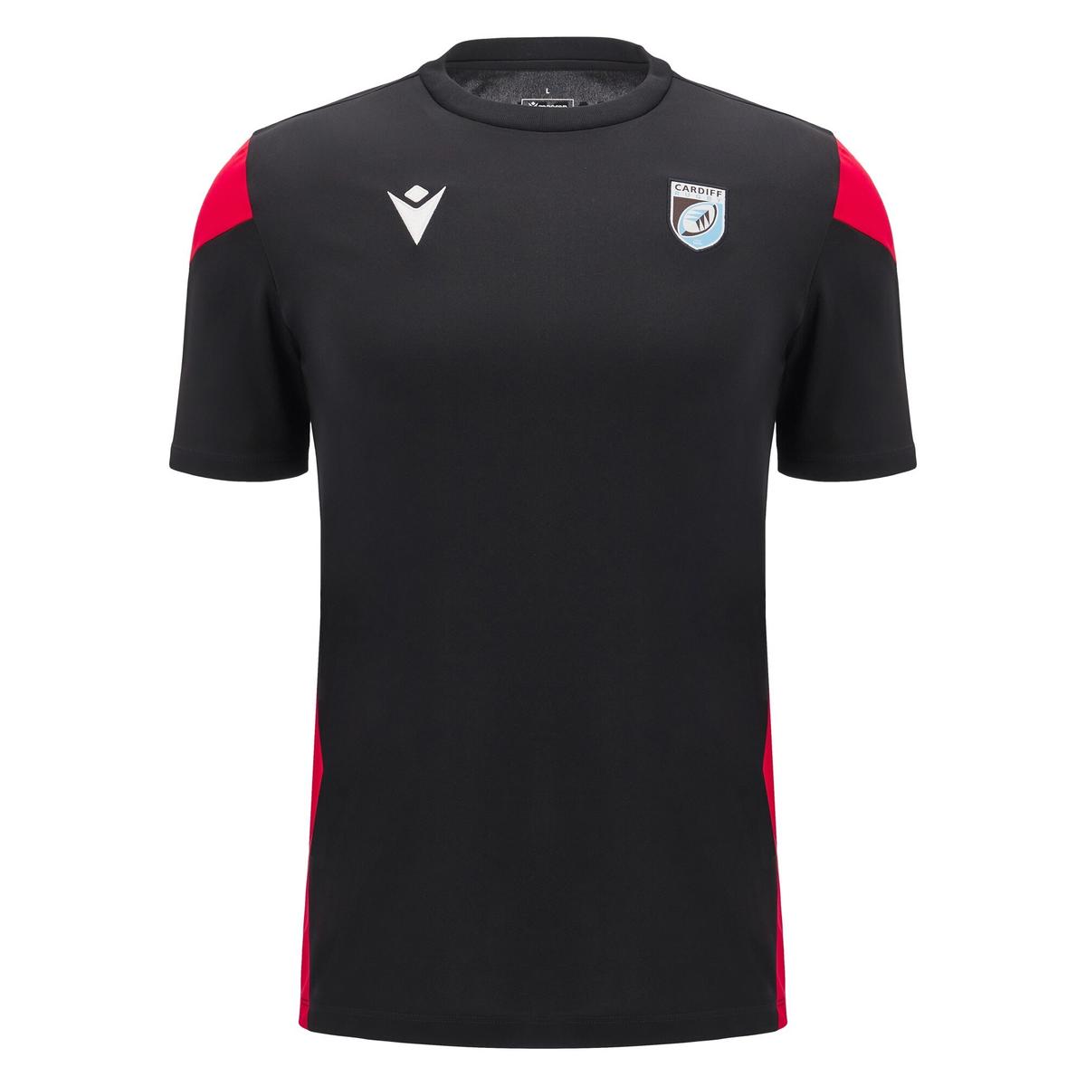 product/m/a/macron_600031860001_black_2.jpg