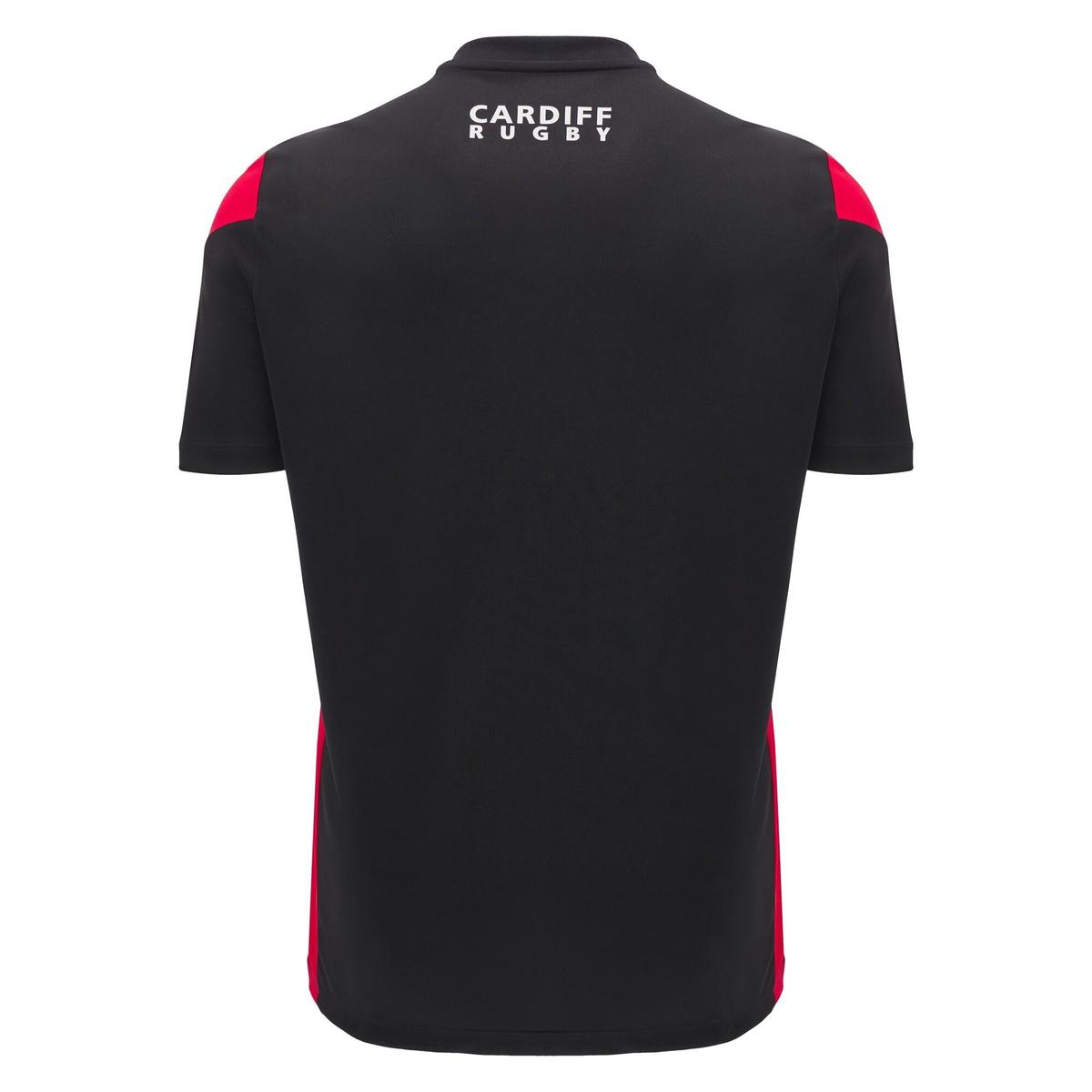 product/m/a/macron_600031860001_black_3.jpg